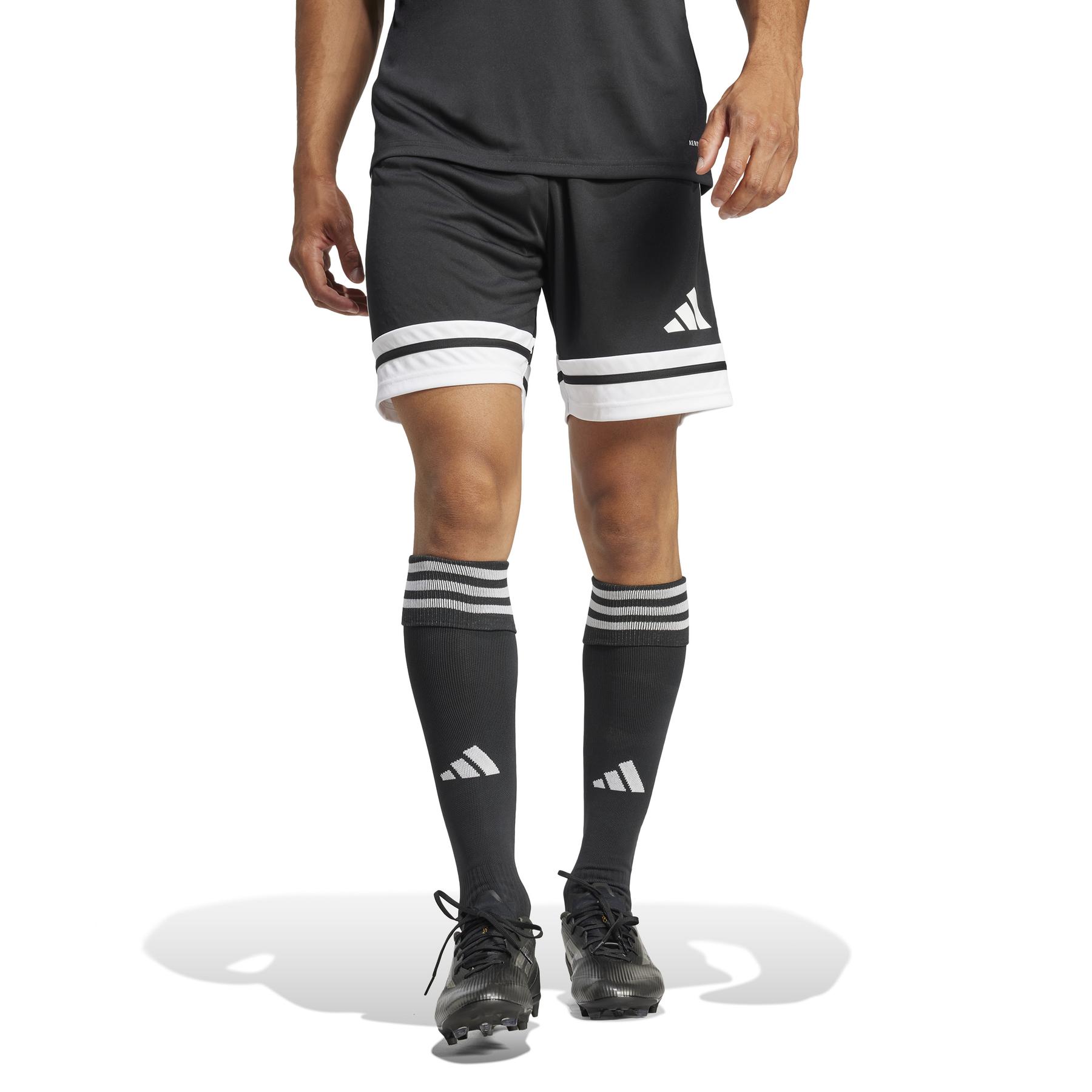 product/a/d/adidas_jh3402_4_apparel_on_model_standard_view_white.jpg