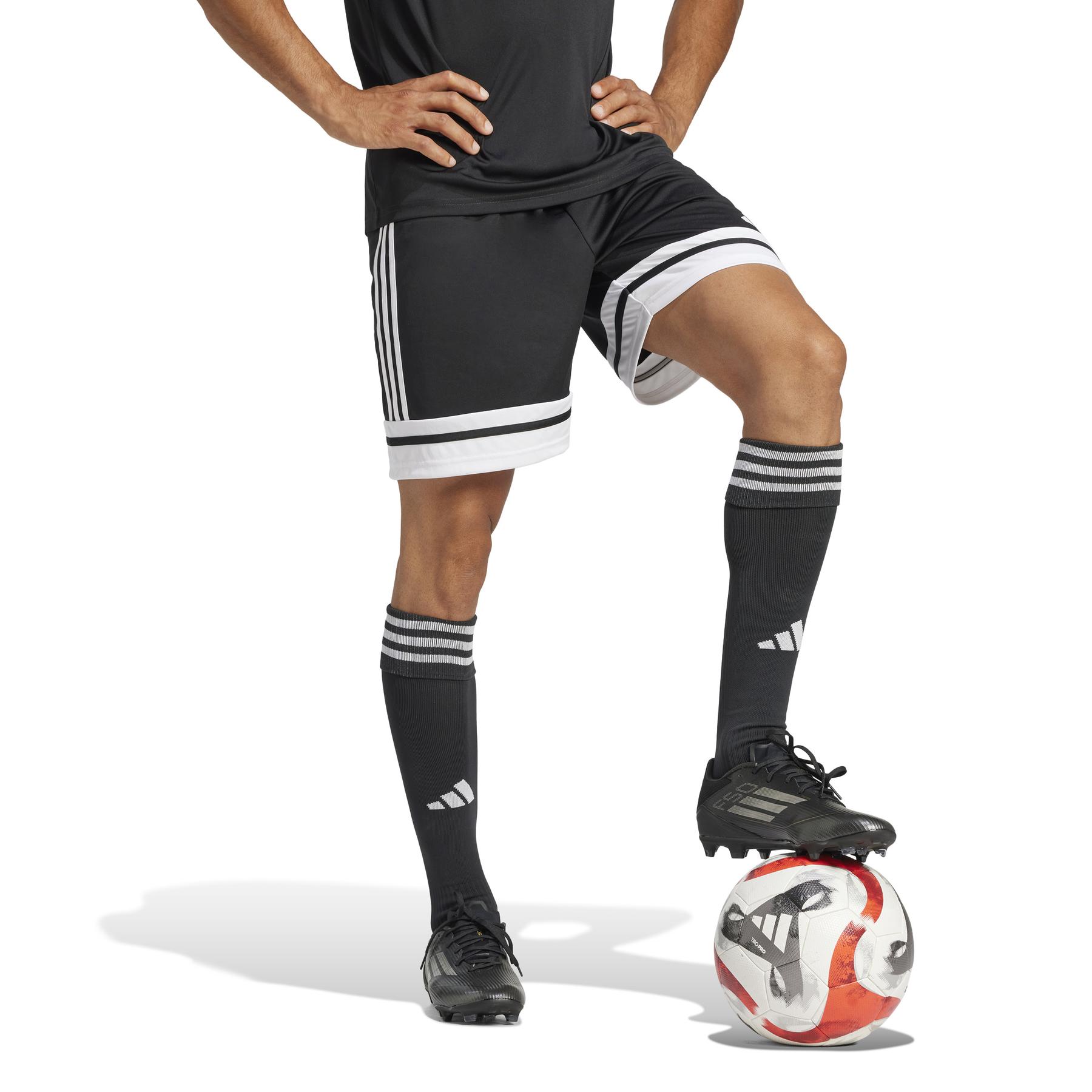 product/a/d/adidas_jh3402_6_apparel_on_model_walking_view_white.jpg