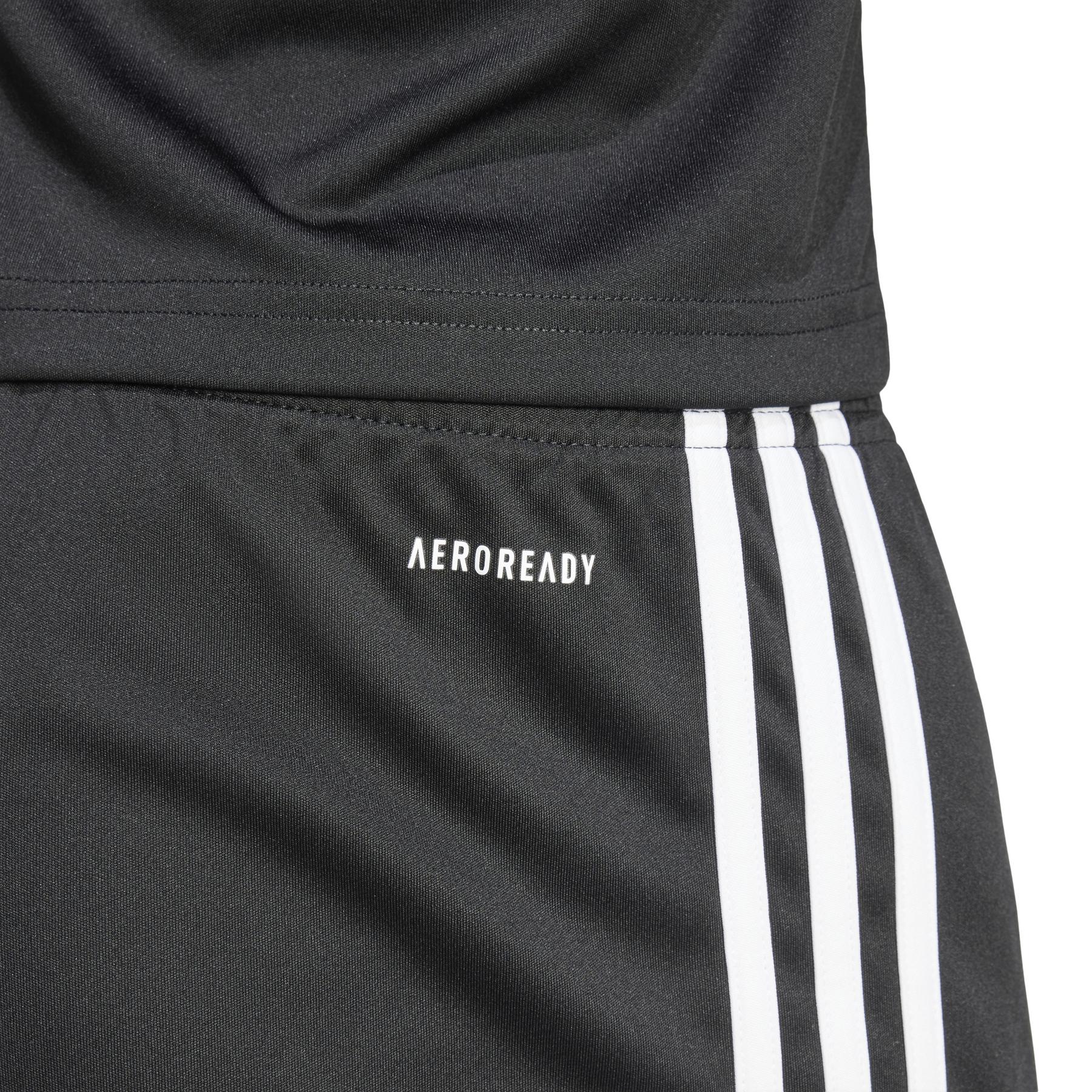 product/a/d/adidas_jh3402_9_apparel_on_model_detail_view_2_white.jpg