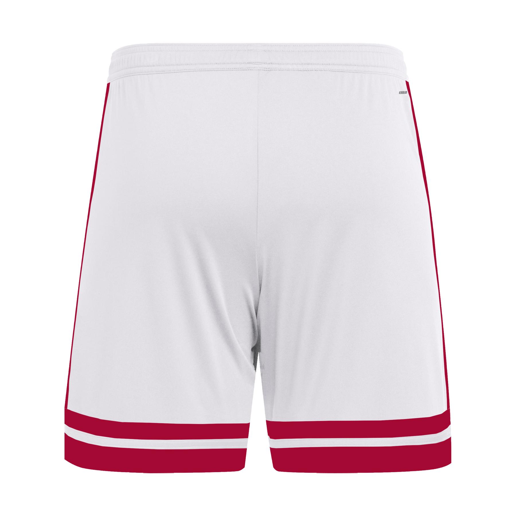 product/a/d/adidas_jh3404_3_apparel_photography_back_center_view_white.jpg