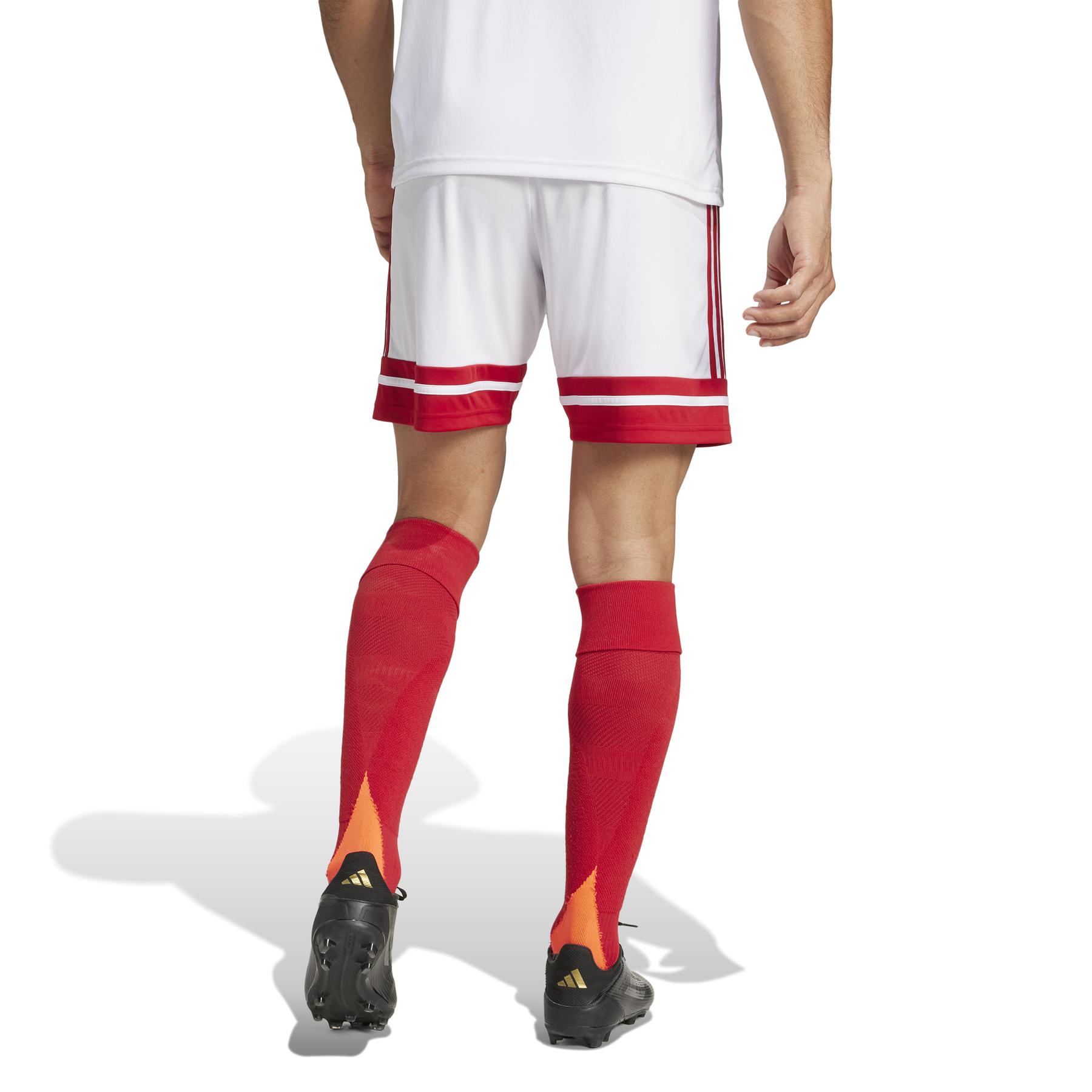 product/a/d/adidas_jh3404_5_apparel_on_model_back_view_white.jpg