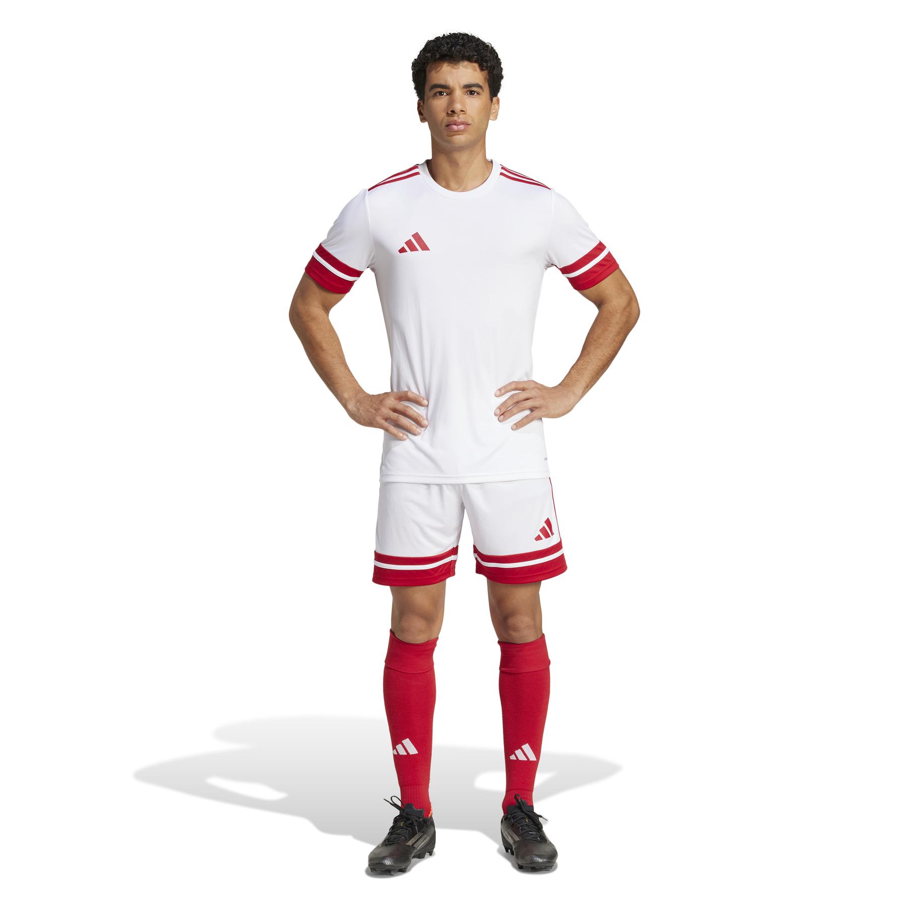 product/a/d/adidas_jh3404_7_apparel_on_model_standard_outfit_view_white.jpg