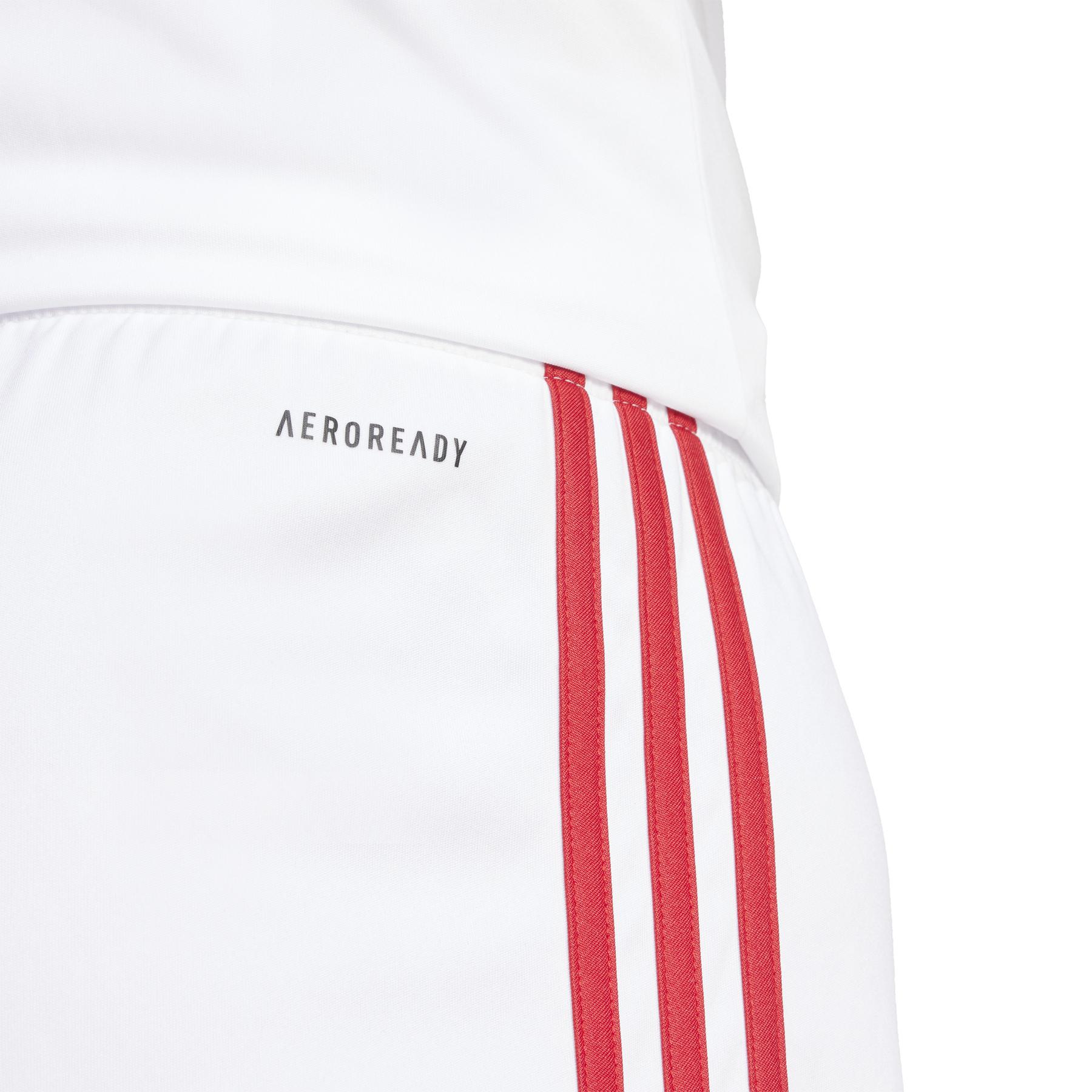 product/a/d/adidas_jh3404_8_apparel_on_model_detail_view_1_white.jpg
