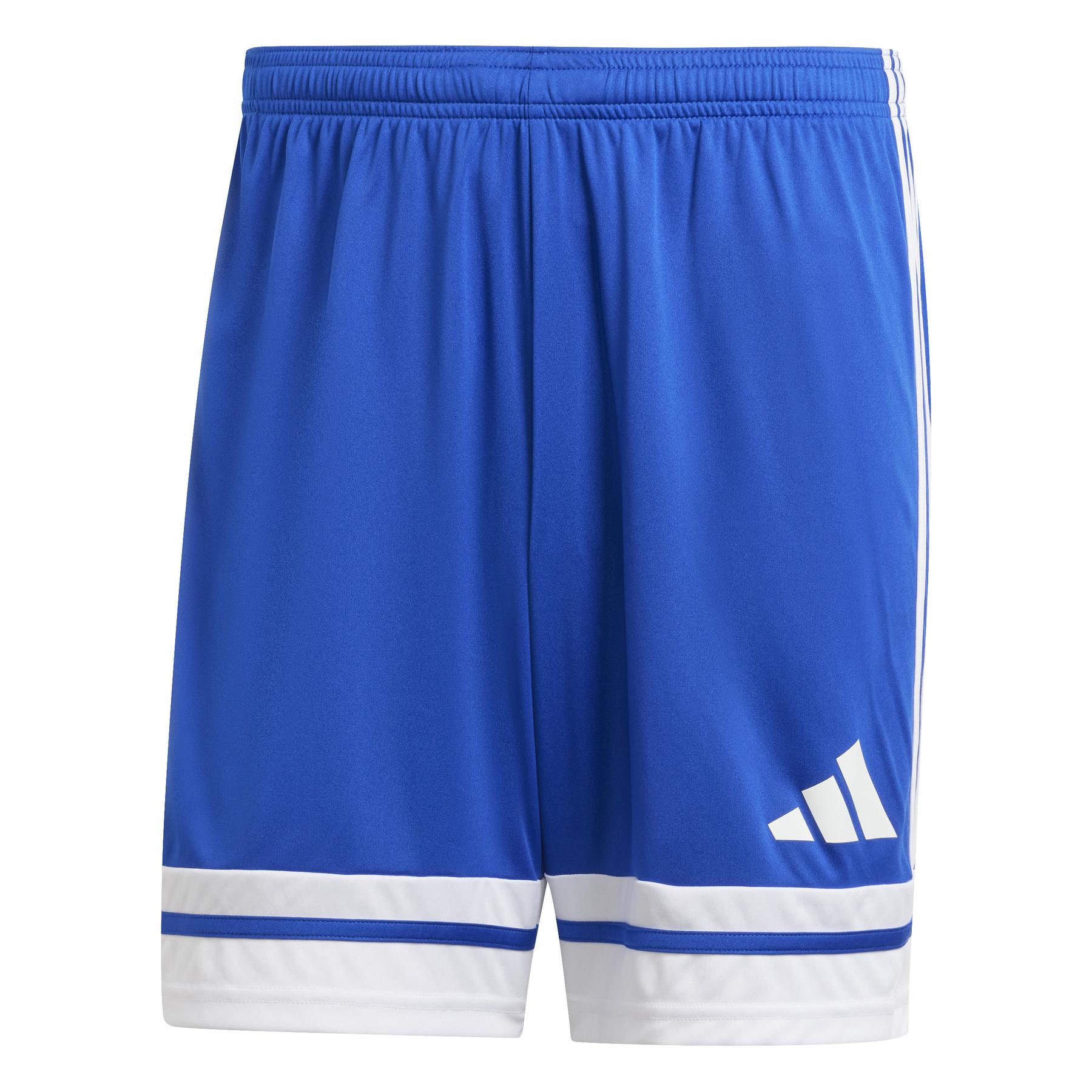 product/a/d/adidas_jh3405_1_apparel_photography_front_view_white.jpg