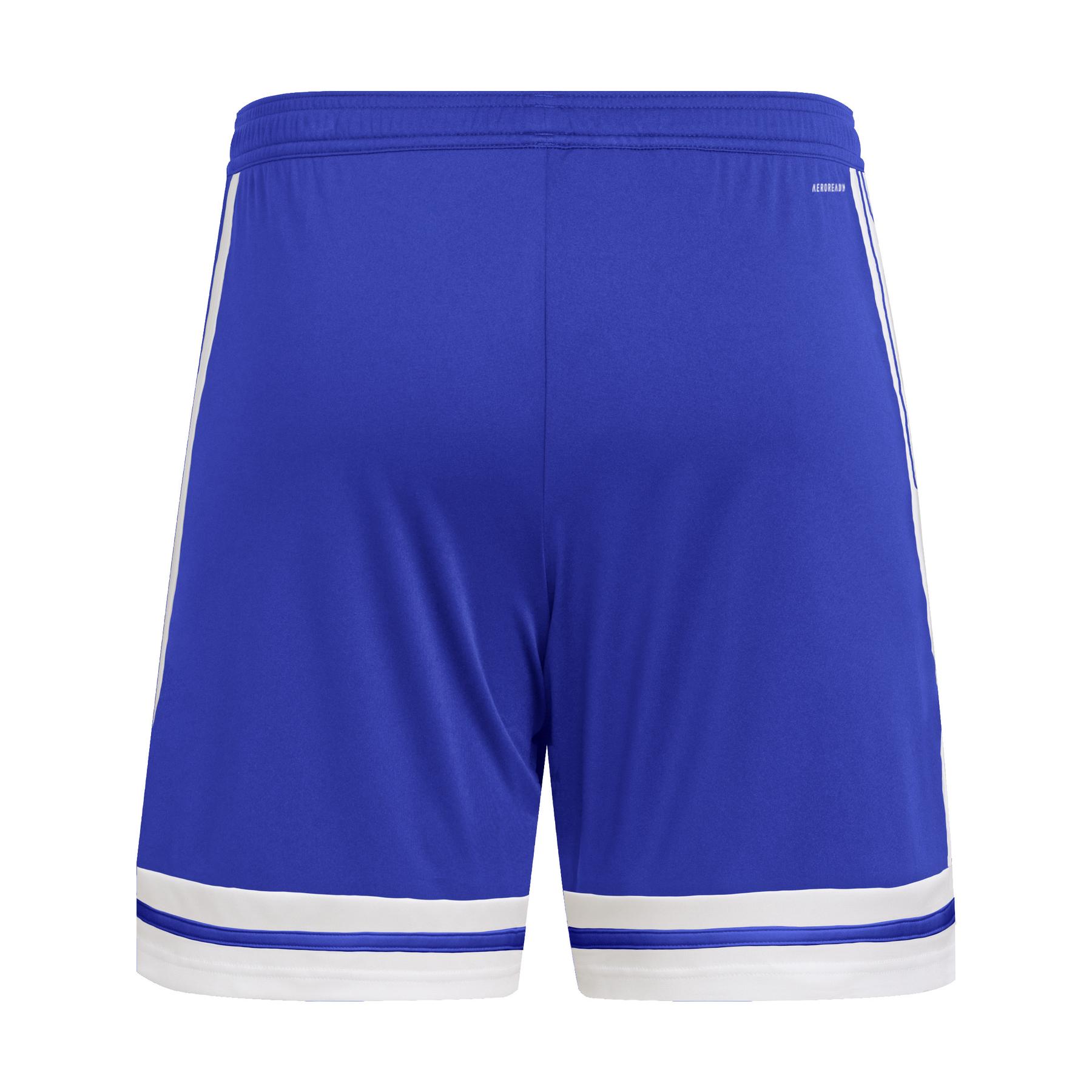 product/a/d/adidas_jh3405_3_apparel_photography_back_center_view_white.jpg