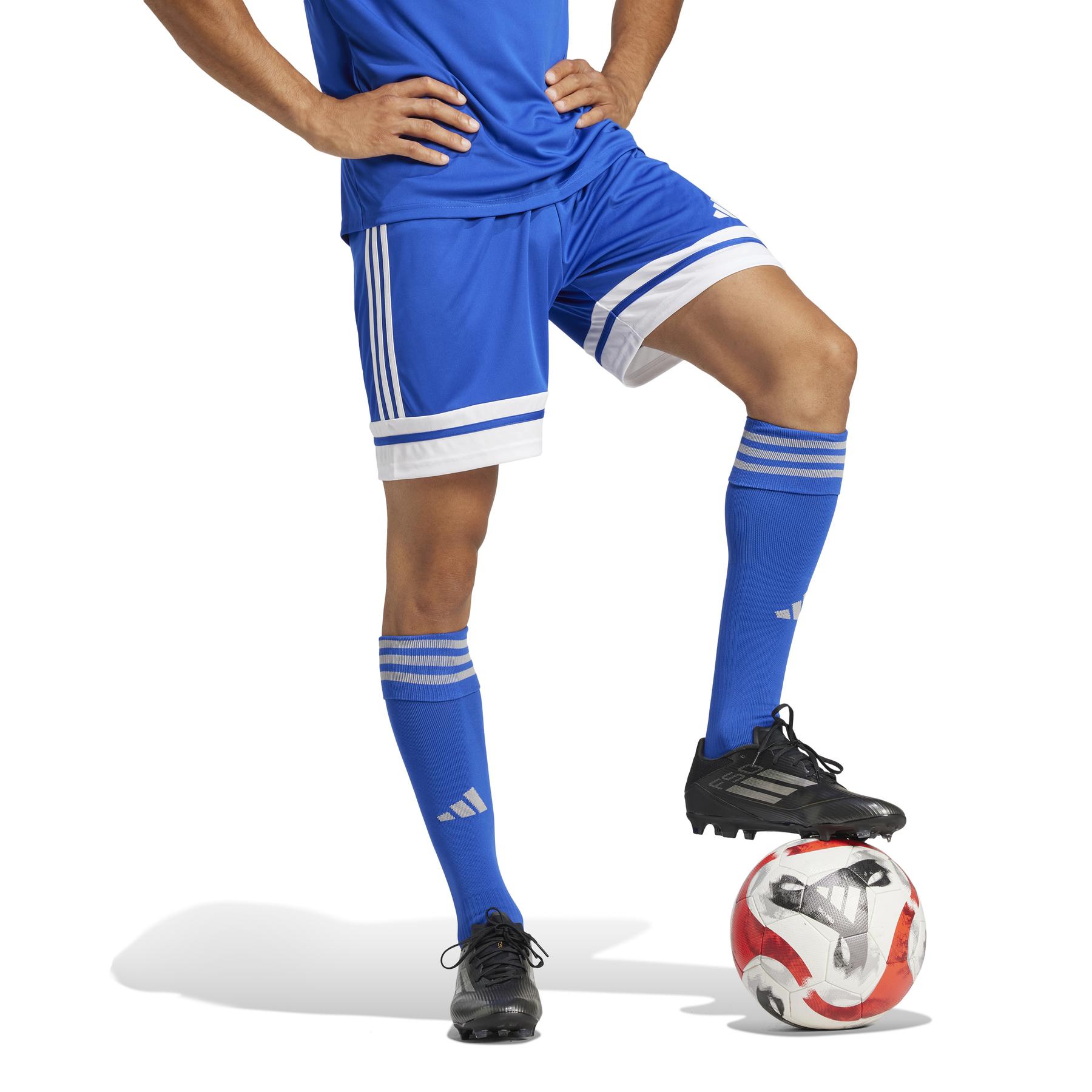 product/a/d/adidas_jh3405_6_apparel_on_model_walking_view_white.jpg
