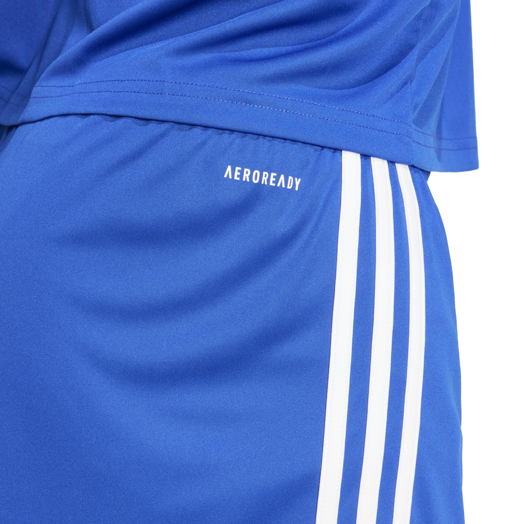 product/a/d/adidas_jh3405_8_apparel_on_model_detail_view_1_white.jpg