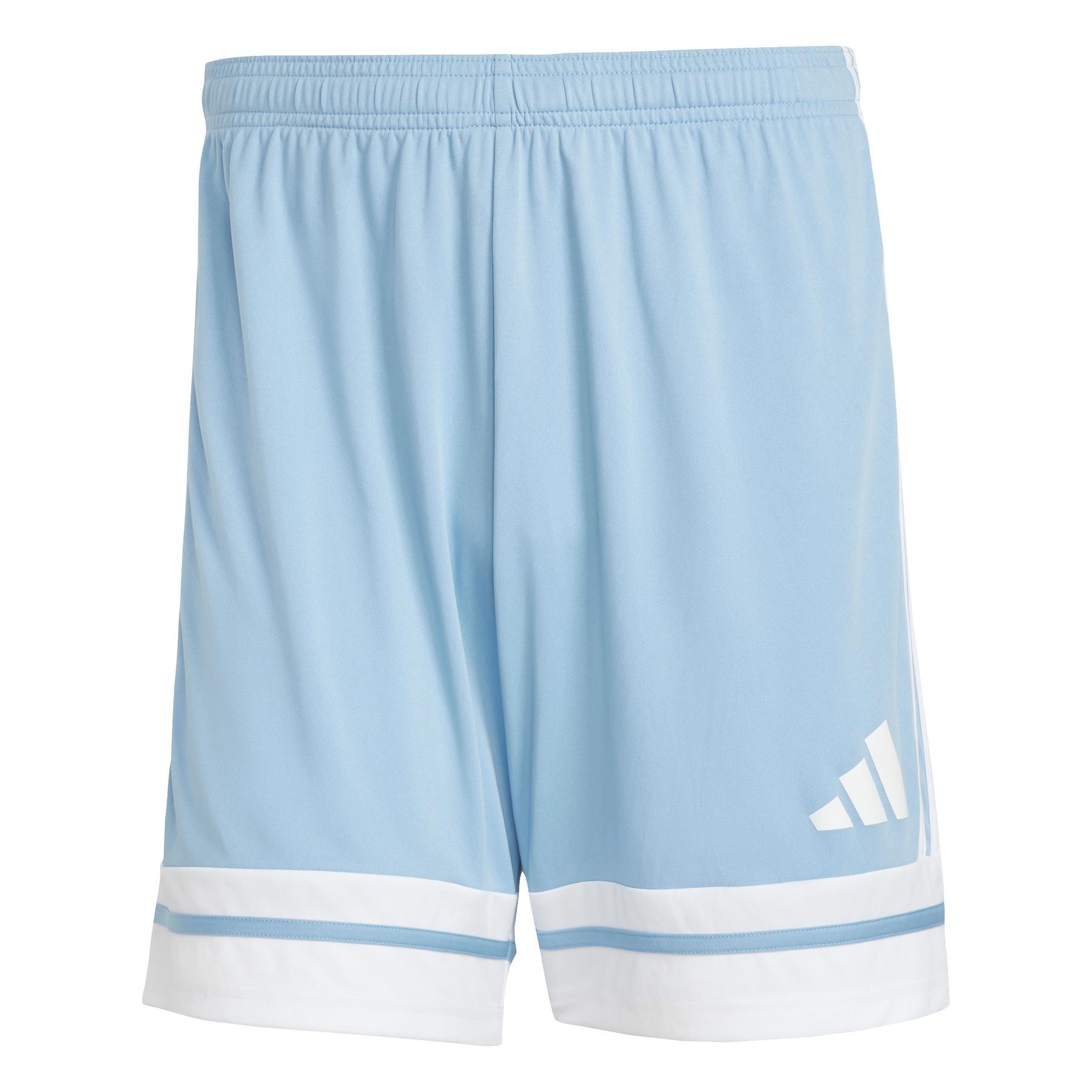 product/a/d/adidas_jh3407_1_apparel_photography_front_center_view_white.jpg