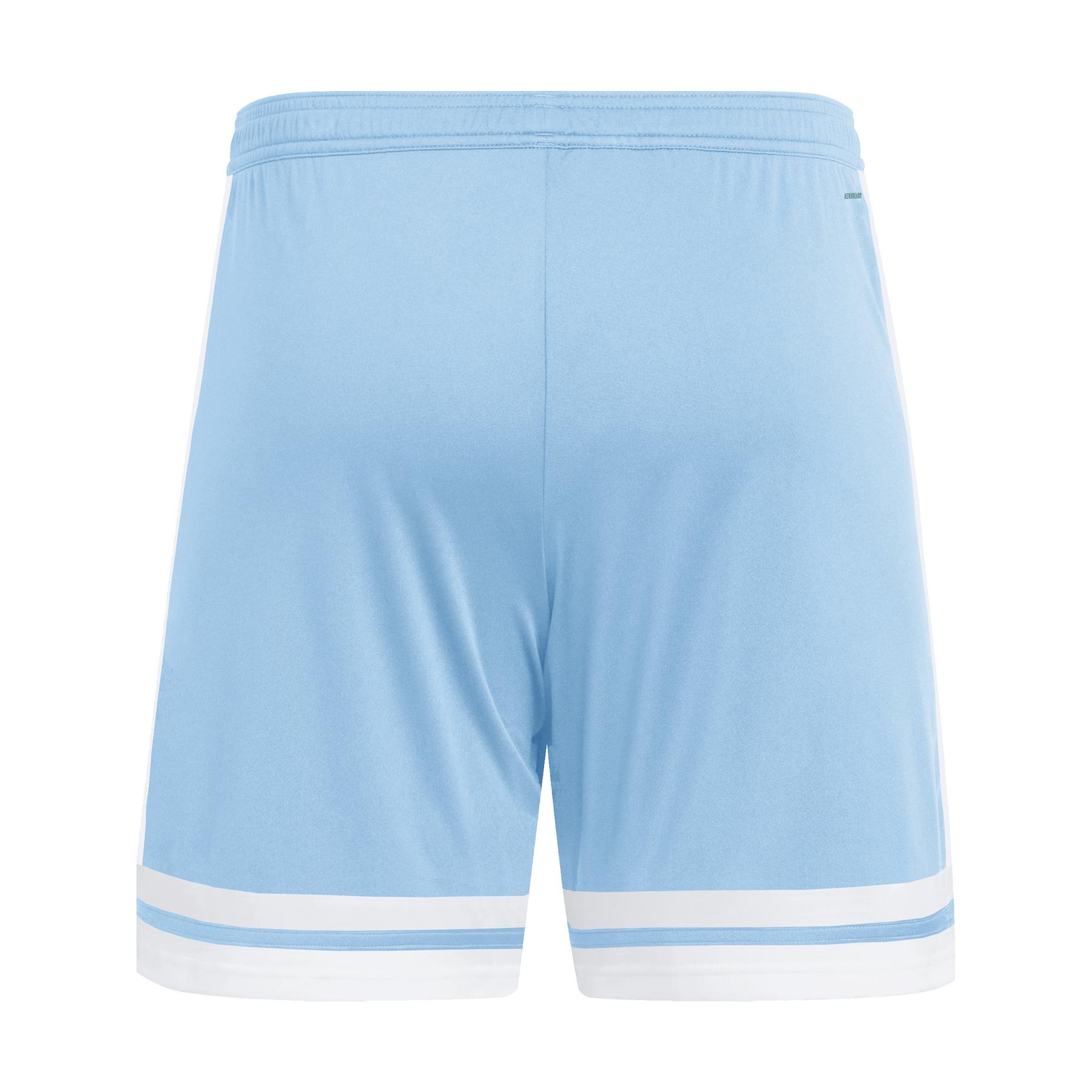 product/a/d/adidas_jh3407_3_apparel_photography_back_center_view_white.jpg