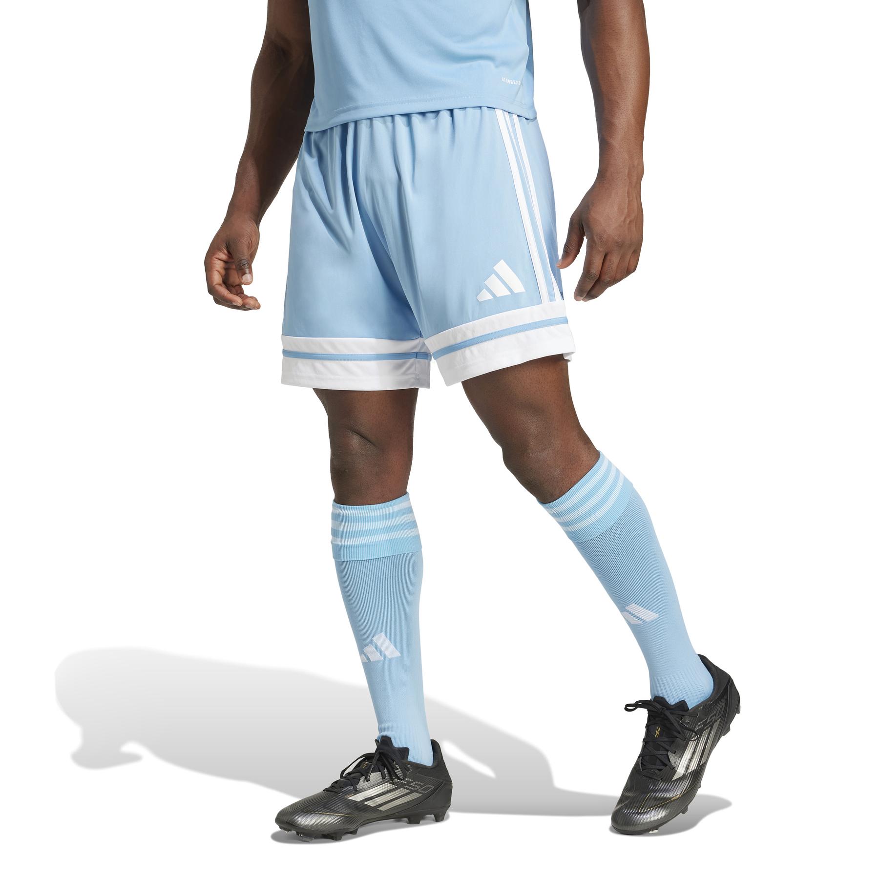 product/a/d/adidas_jh3407_4_apparel_on_model_standard_view_white.jpg