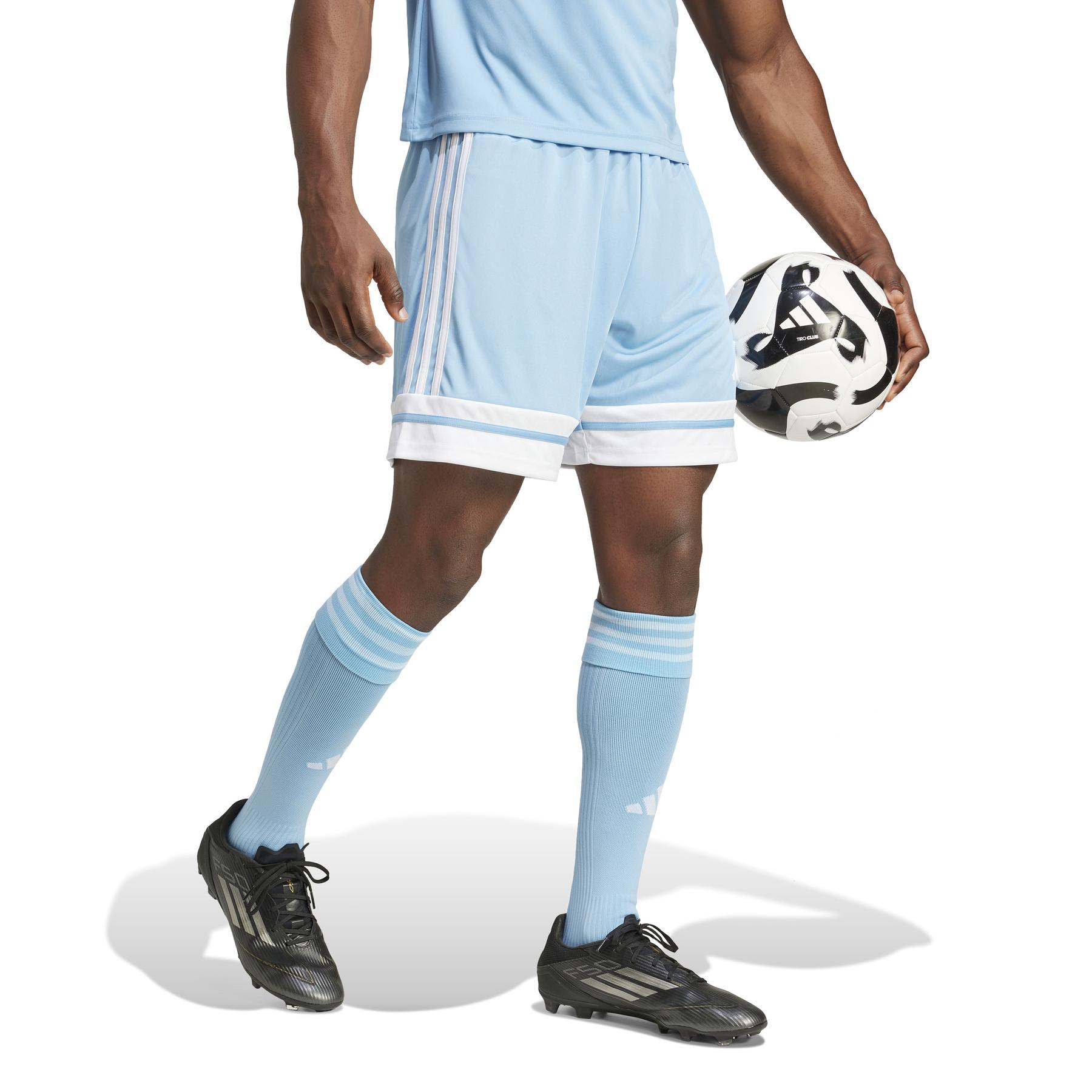 product/a/d/adidas_jh3407_6_apparel_on_model_walking_view_white.jpg