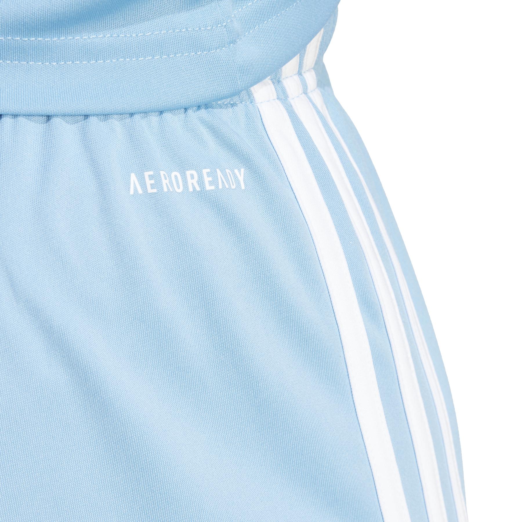 product/a/d/adidas_jh3407_9_apparel_on_model_detail_view_2_white.jpg