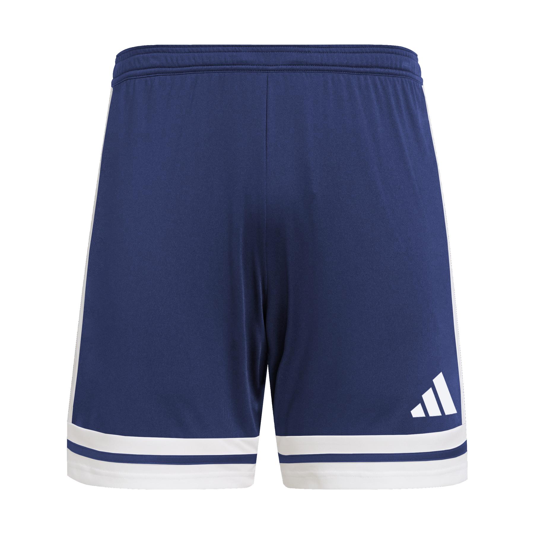 product/a/d/adidas_jh3410_2_apparel_photography_front_view_white.jpg