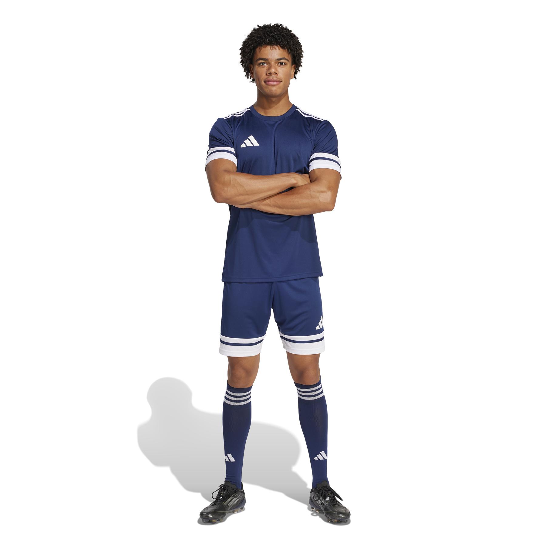 product/a/d/adidas_jh3410_7_apparel_on_model_standard_outfit_view_white.jpg