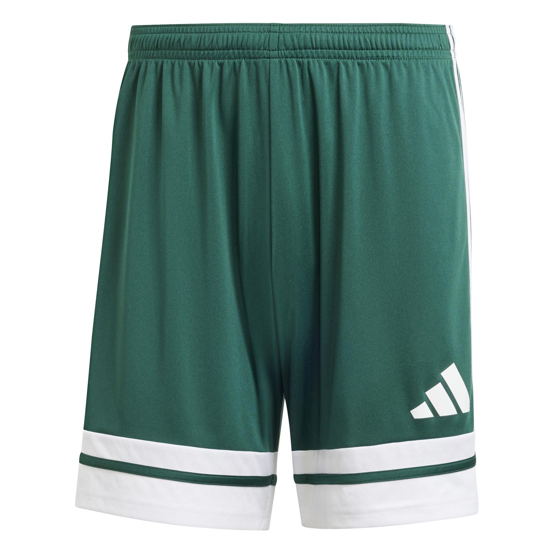 product/a/d/adidas_jh3411_drkgrn-white_1.jpg