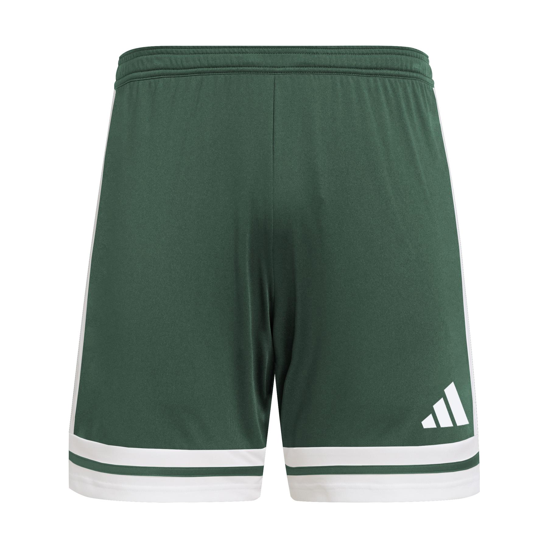 product/a/d/adidas_jh3411_drkgrn-white_2.jpg