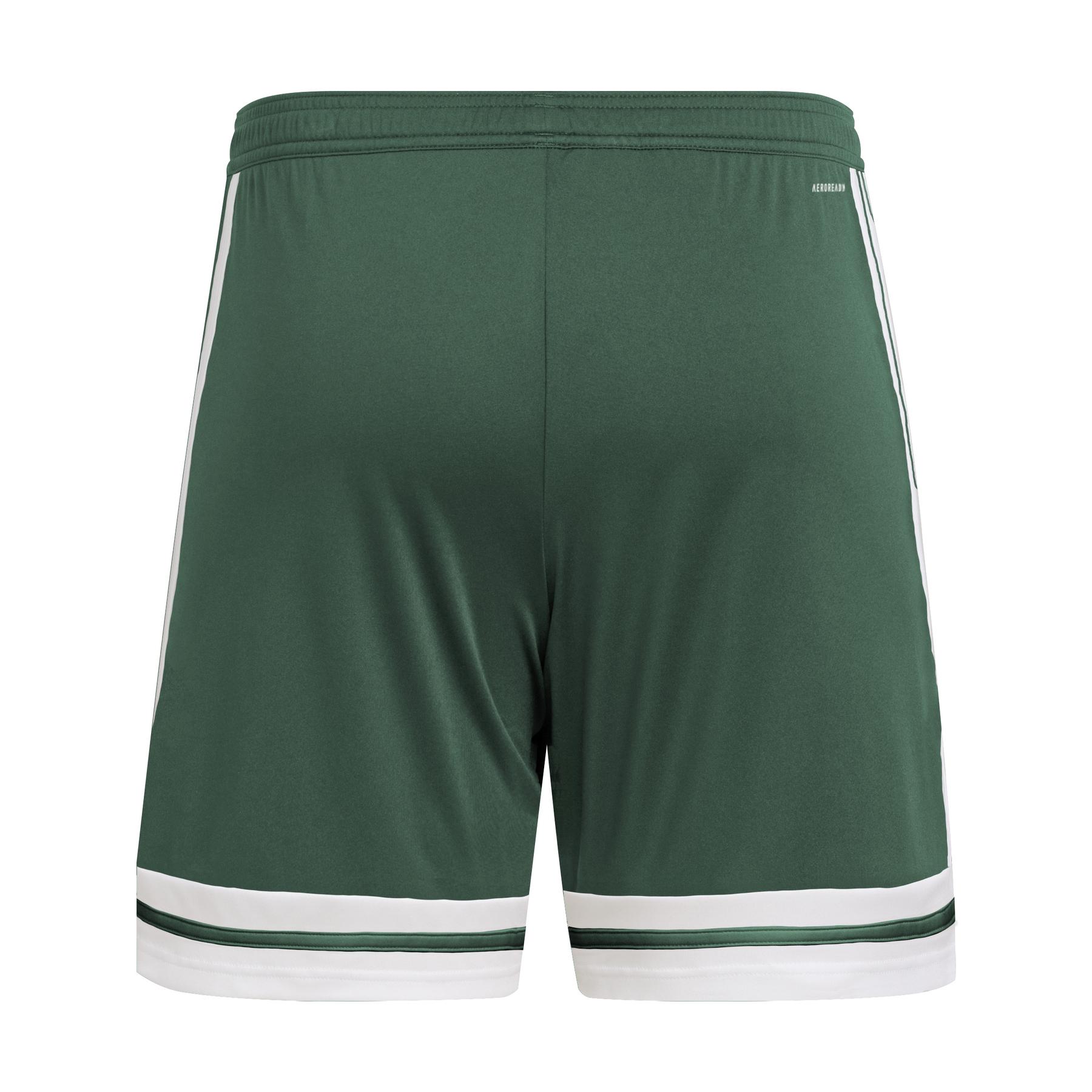 product/a/d/adidas_jh3411_drkgrn-white_3.jpg