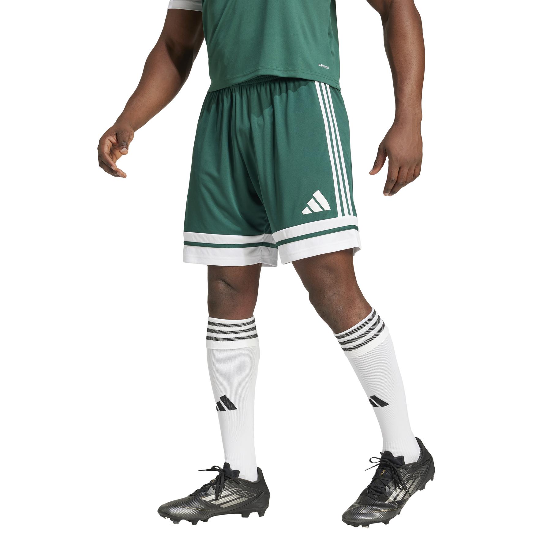 product/a/d/adidas_jh3411_drkgrn-white_4.jpg