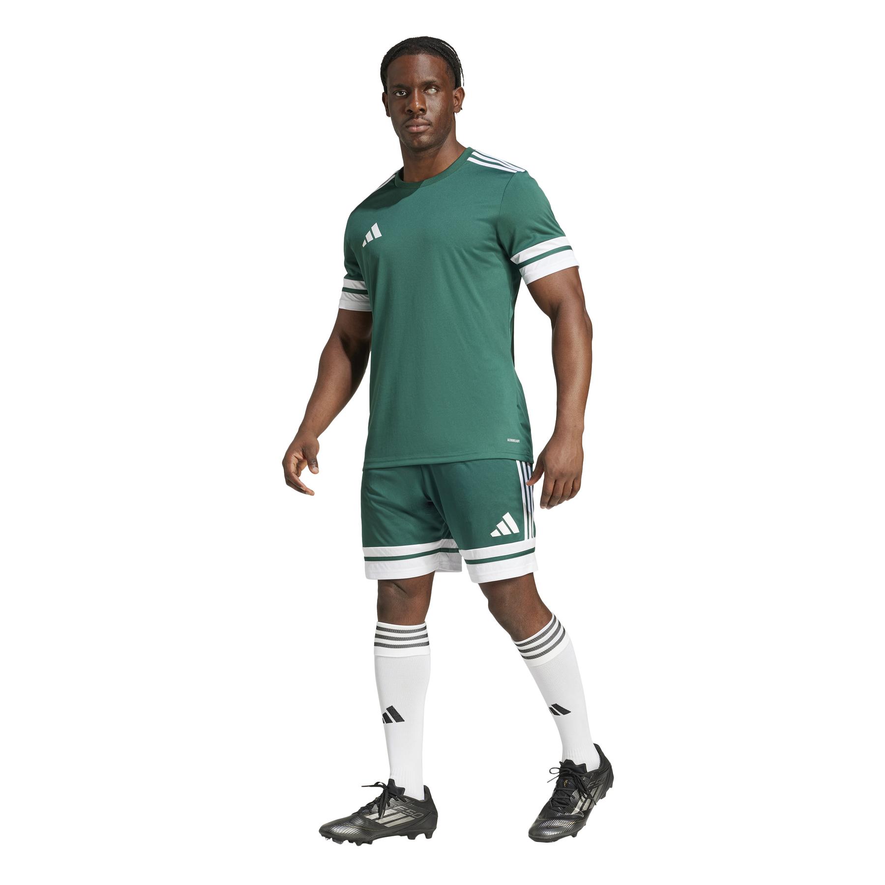 product/a/d/adidas_jh3411_drkgrn-white_7.jpg