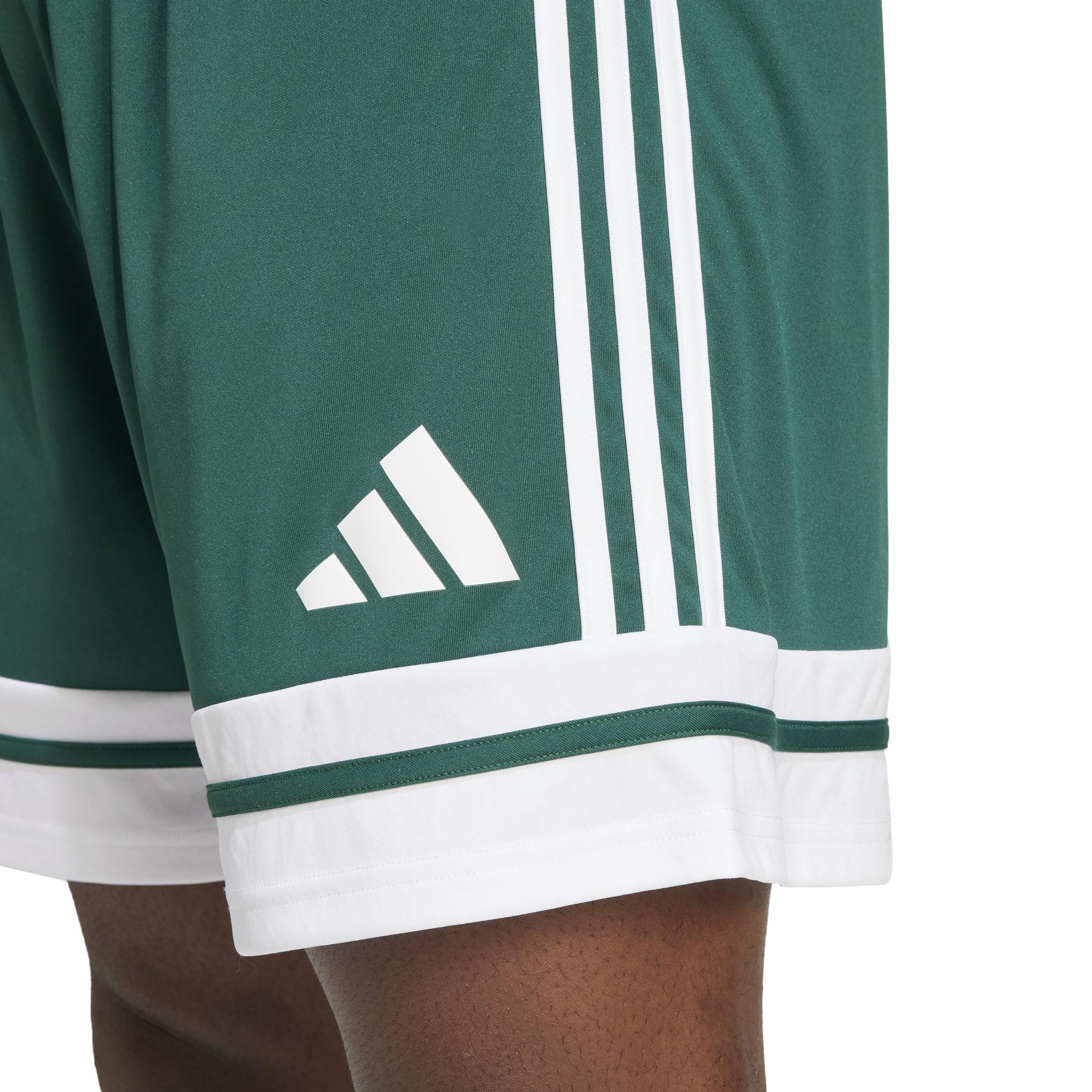 product/a/d/adidas_jh3411_drkgrn-white_8.jpg
