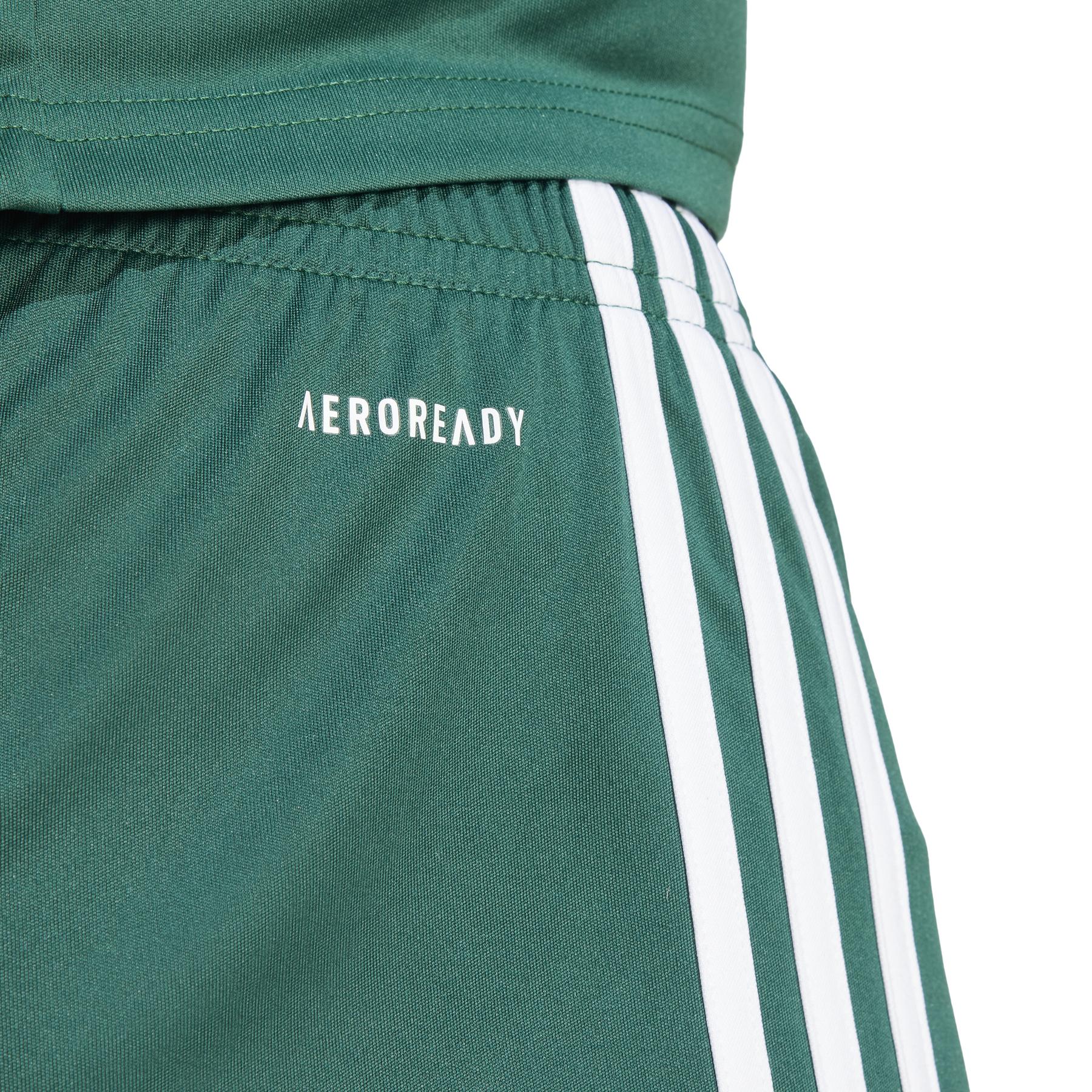 product/a/d/adidas_jh3411_drkgrn-white_9.jpg