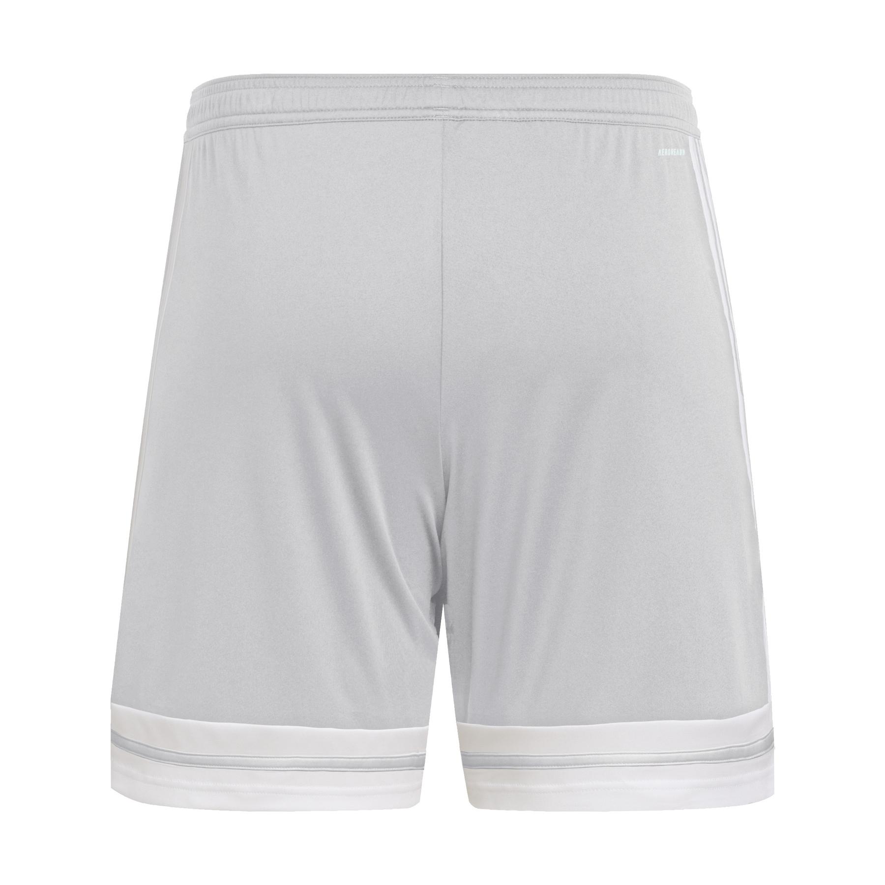 product/a/d/adidas_jh3413_3_apparel_photography_back_center_view_white.jpg