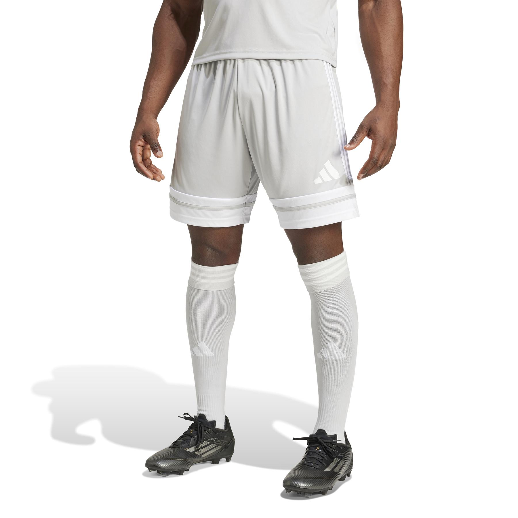 product/a/d/adidas_jh3413_4_apparel_on_model_standard_view_white.jpg
