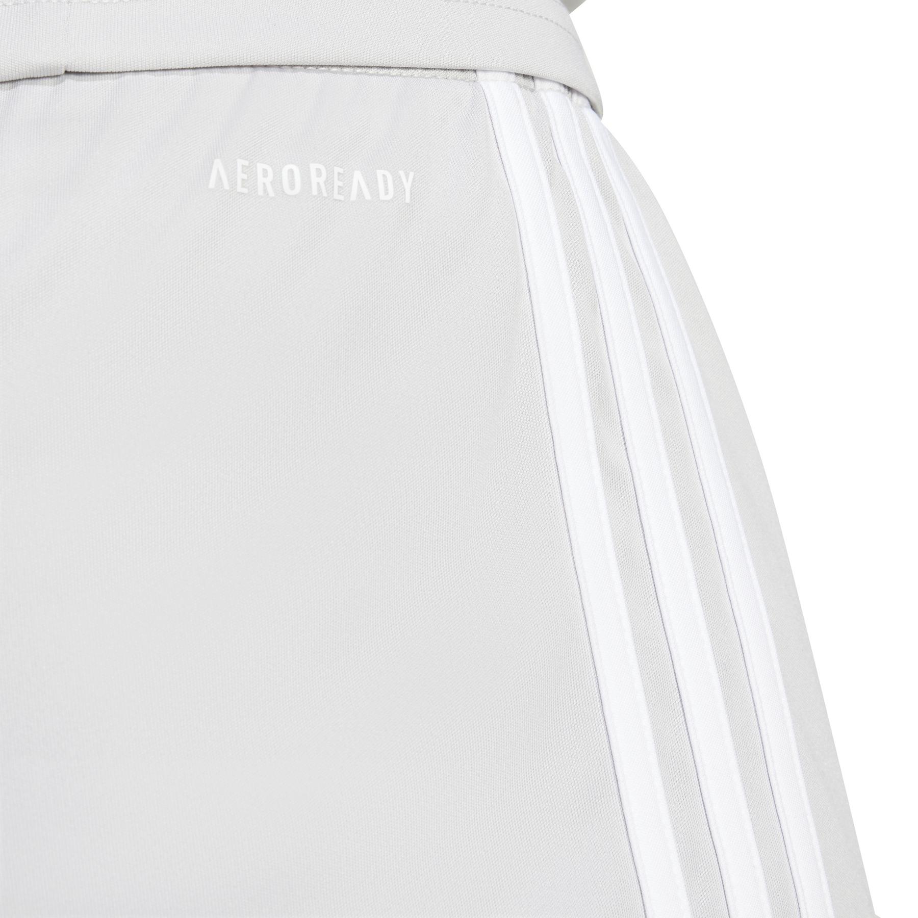 product/a/d/adidas_jh3413_9_apparel_on_model_detail_view_2_white.jpg