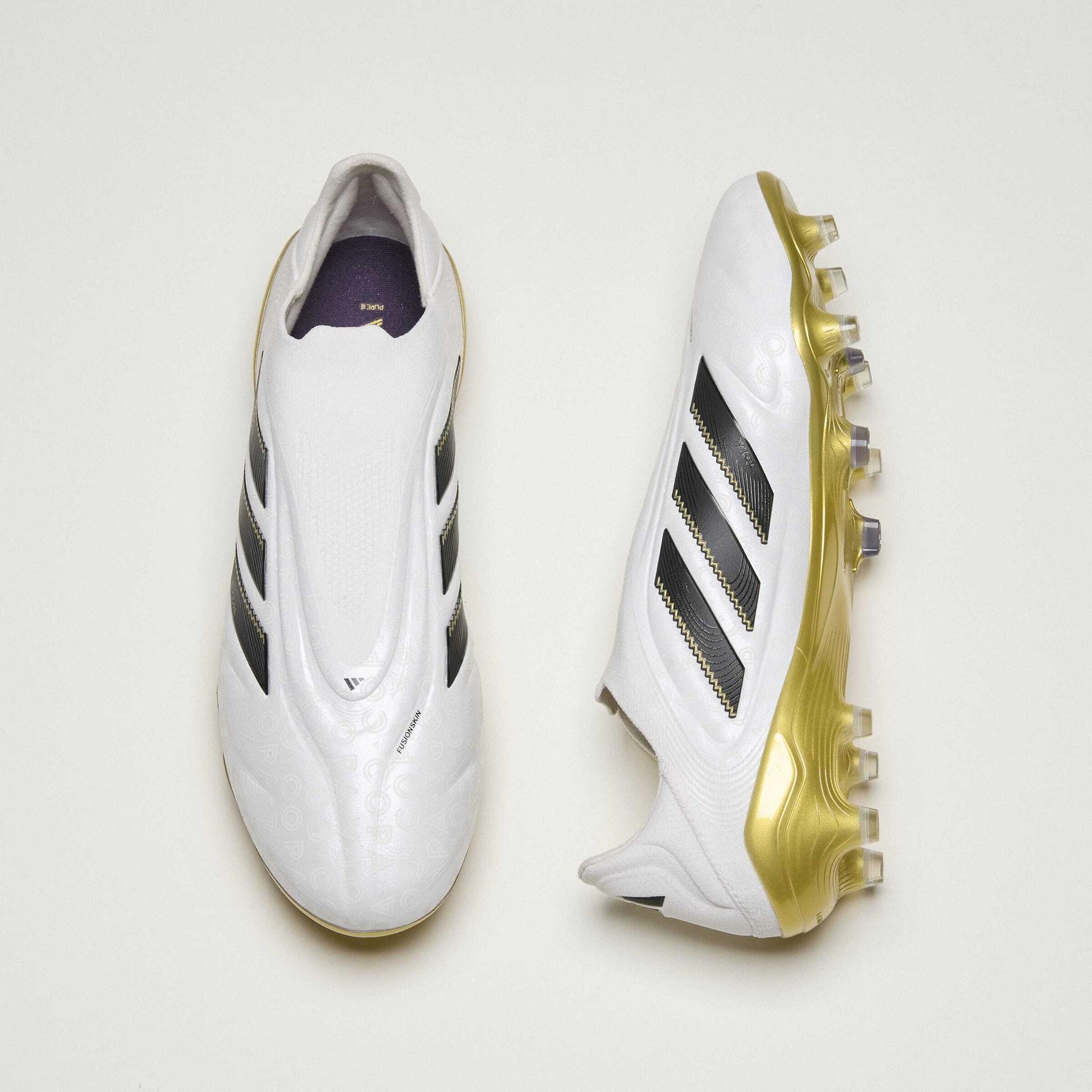 product/a/d/adidas_jh6301_18_footwear_photography_heromrktng_view_5-nw091625.jpg