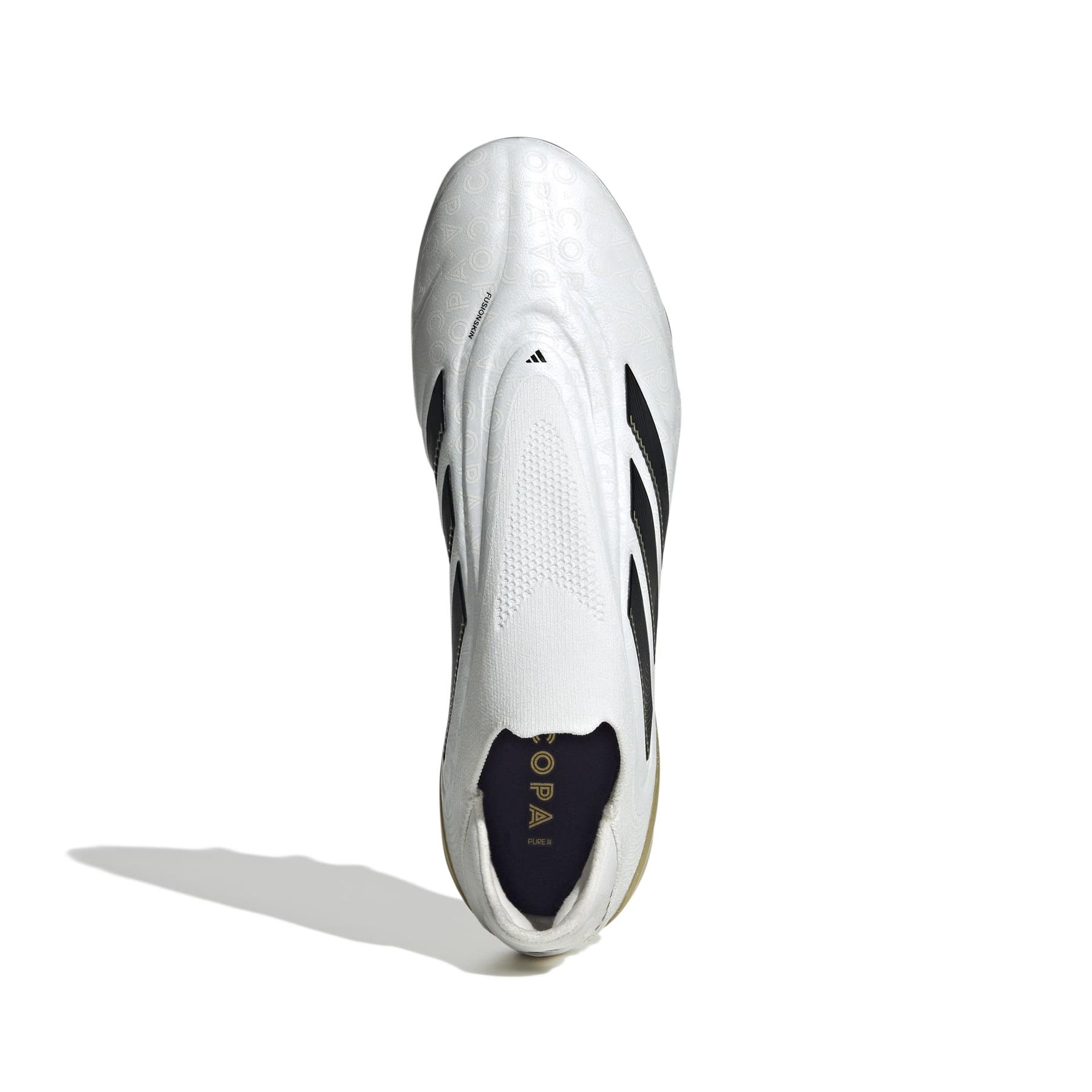 product/a/d/adidas_jh6301_2_footwear_photography_top_portrait_view_white-nw091625.jpg