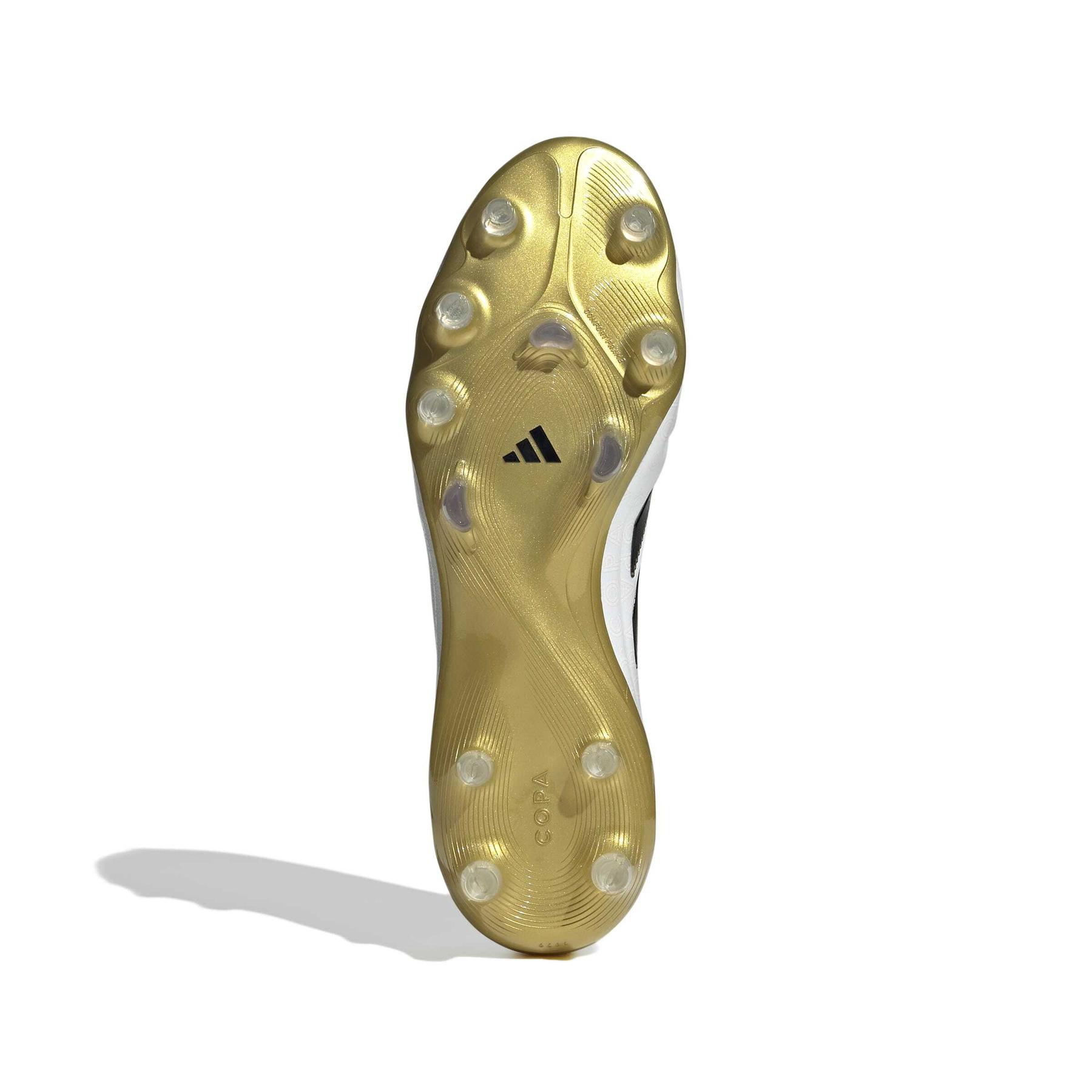 product/a/d/adidas_jh6301_3_footwear_photography_bottom_view_white-nw091625.jpg