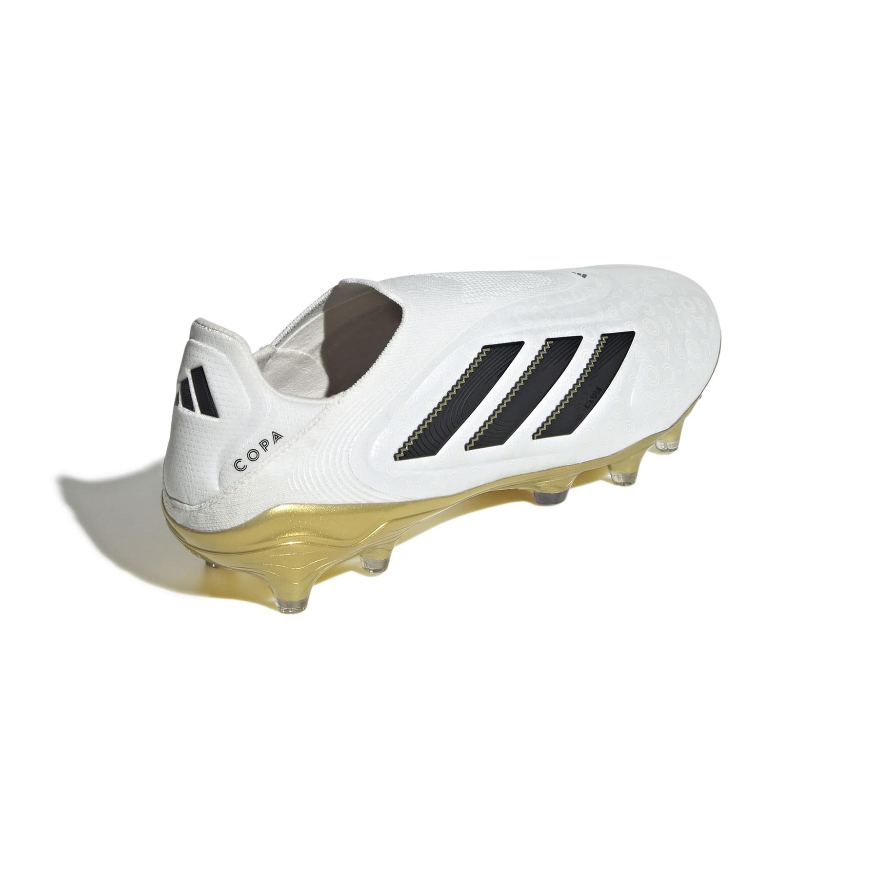 product/a/d/adidas_jh6301_6_footwear_photography_back_lateral_top_view_white-nw091625.jpg