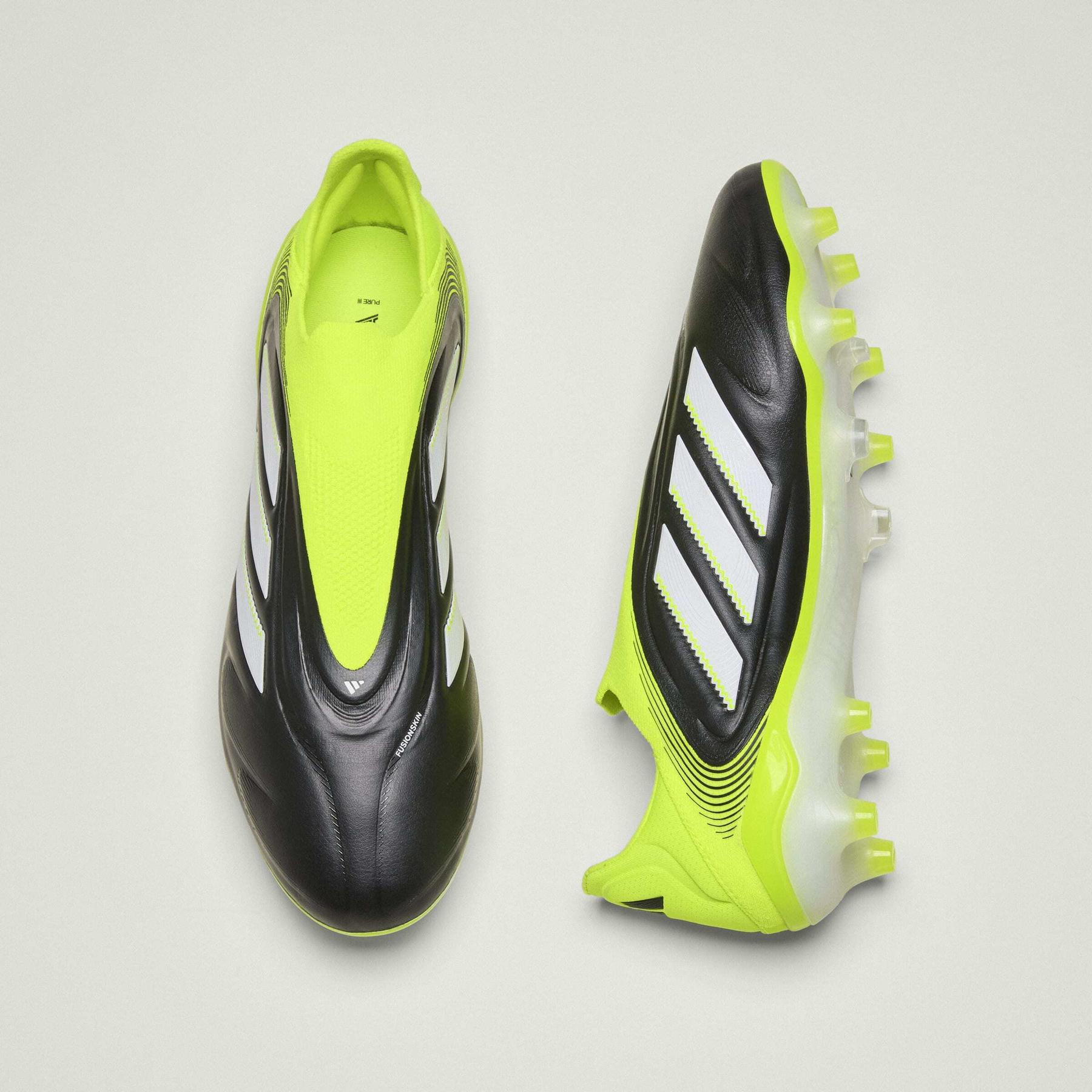 product/a/d/adidas_jh6302_cblack-ftwwht-luclem_6.jpg
