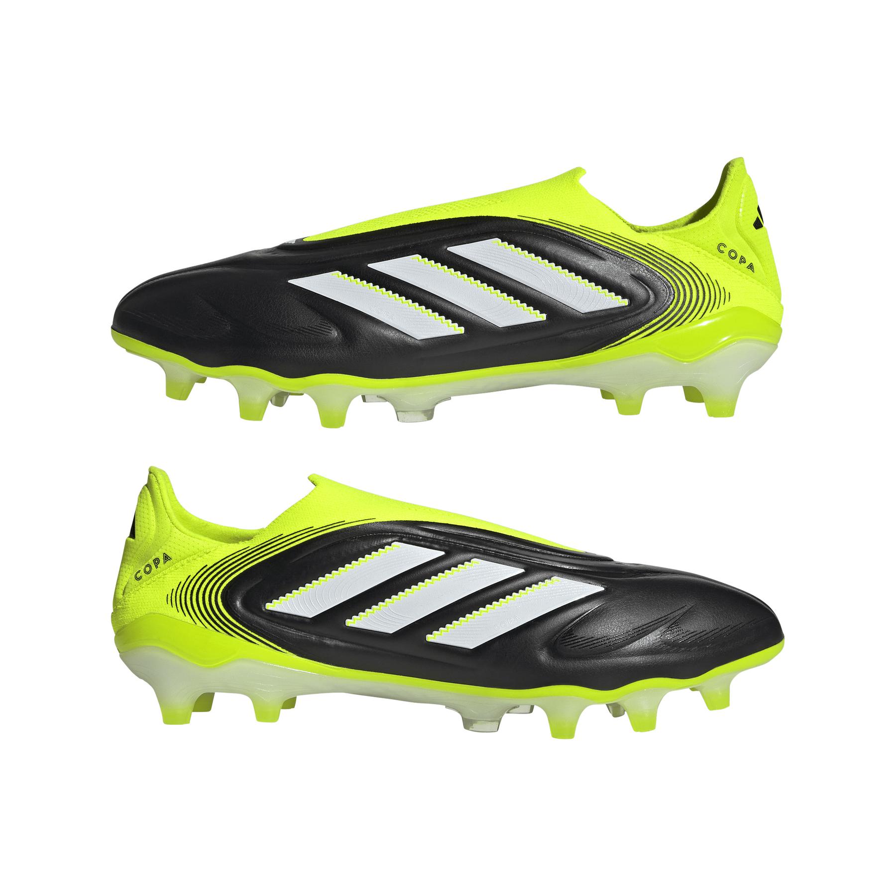 product/a/d/adidas_jh6302_cblack-ftwwht-luclem_9.jpg