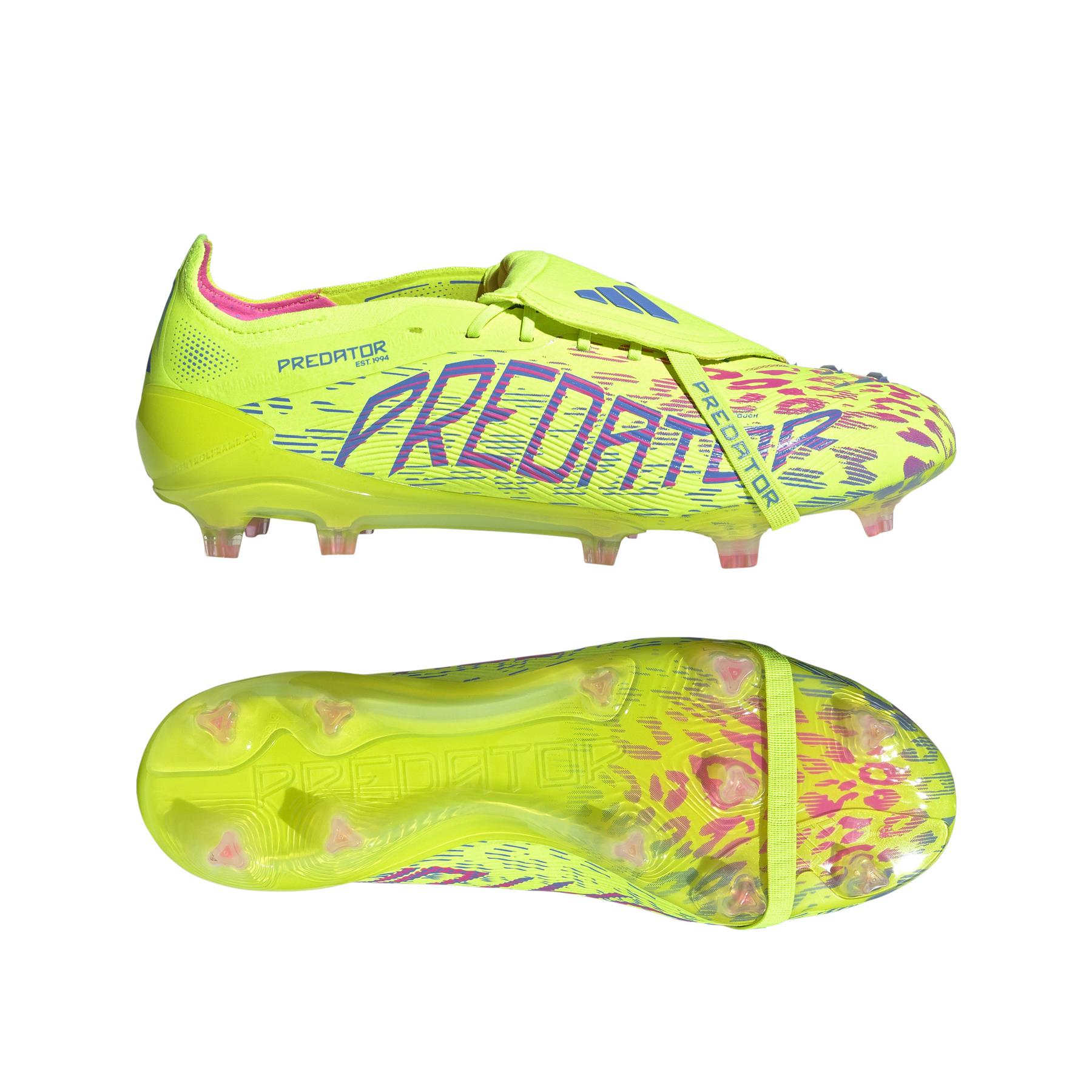 product/a/d/adidas_jh6421_11_footwear_photography_side_lateral_bottom_view_white.jpg