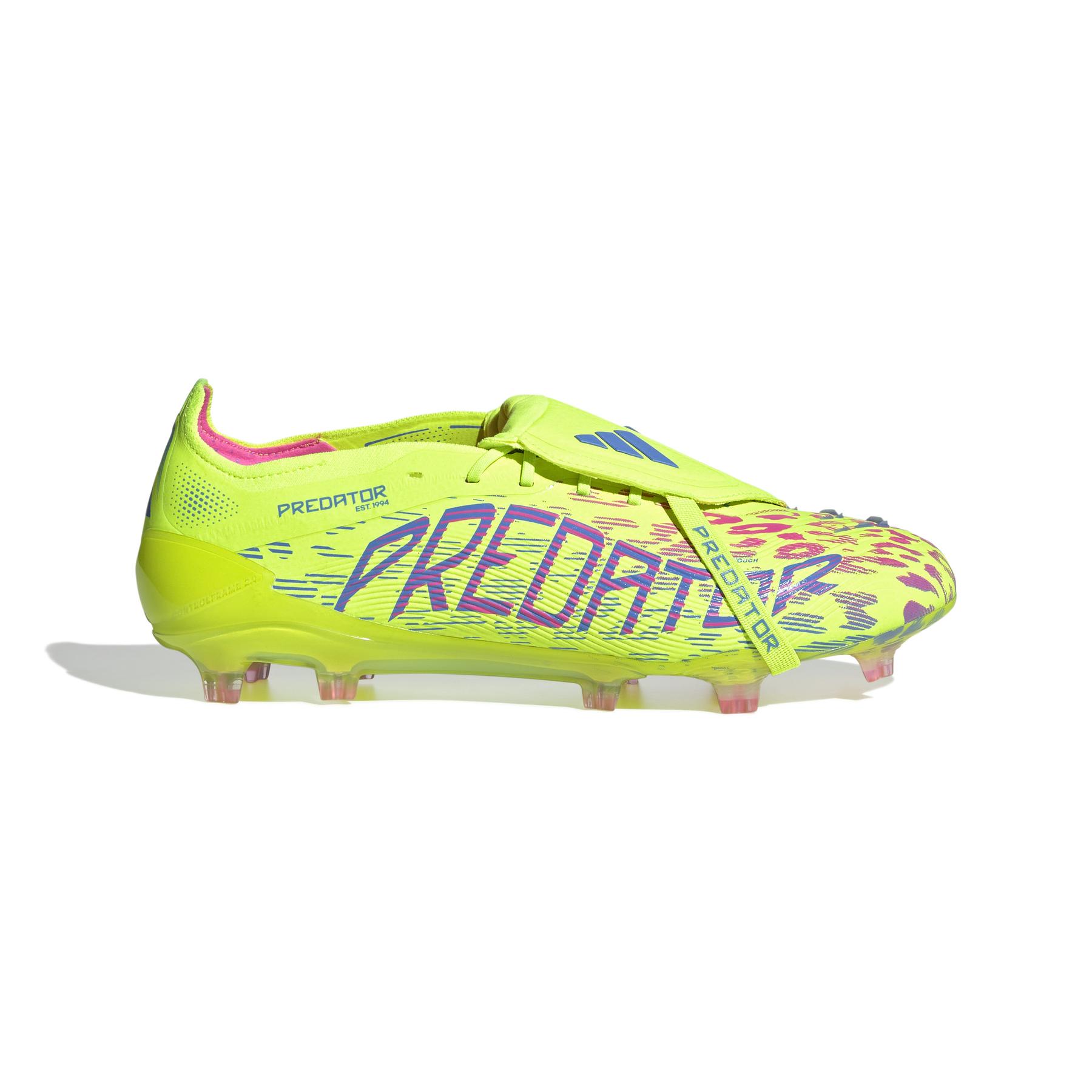 product/a/d/adidas_jh6421_1_footwear_photography_side_lateral_center_view_white.jpg