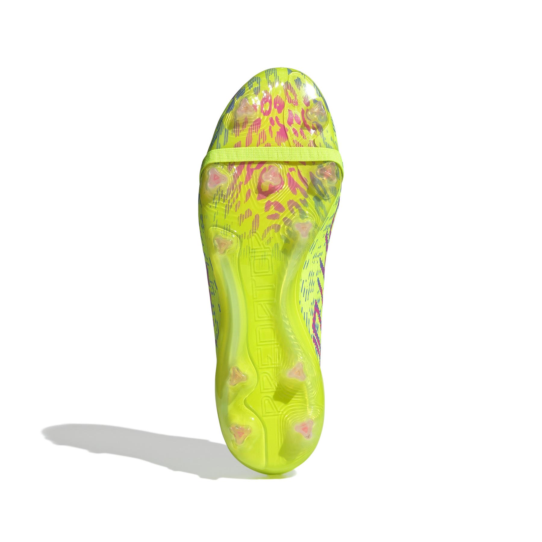 product/a/d/adidas_jh6421_3_footwear_photography_bottom_view_white.jpg