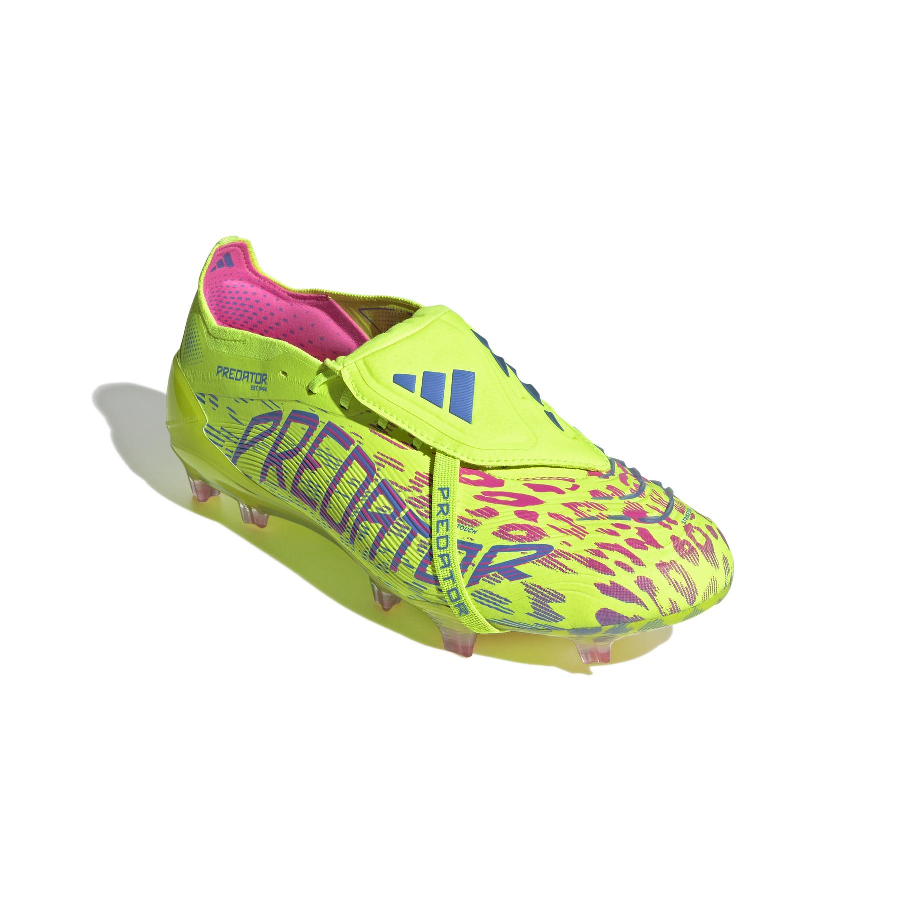 product/a/d/adidas_jh6421_5_footwear_photography_front_lateral_top_view_white.jpg