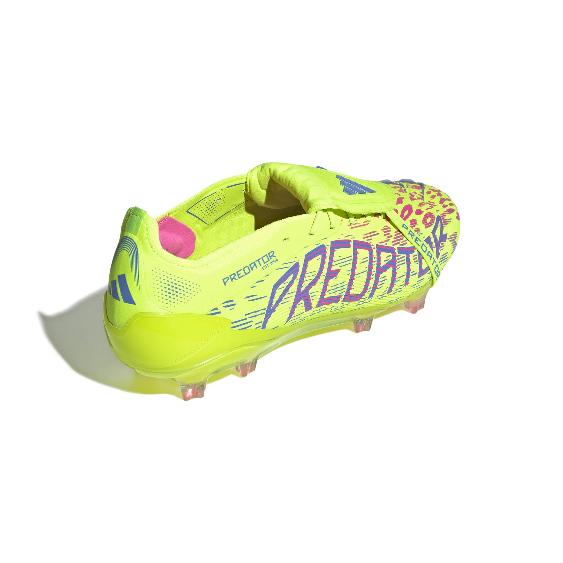 product/a/d/adidas_jh6421_6_footwear_photography_back_lateral_top_view_white.jpg