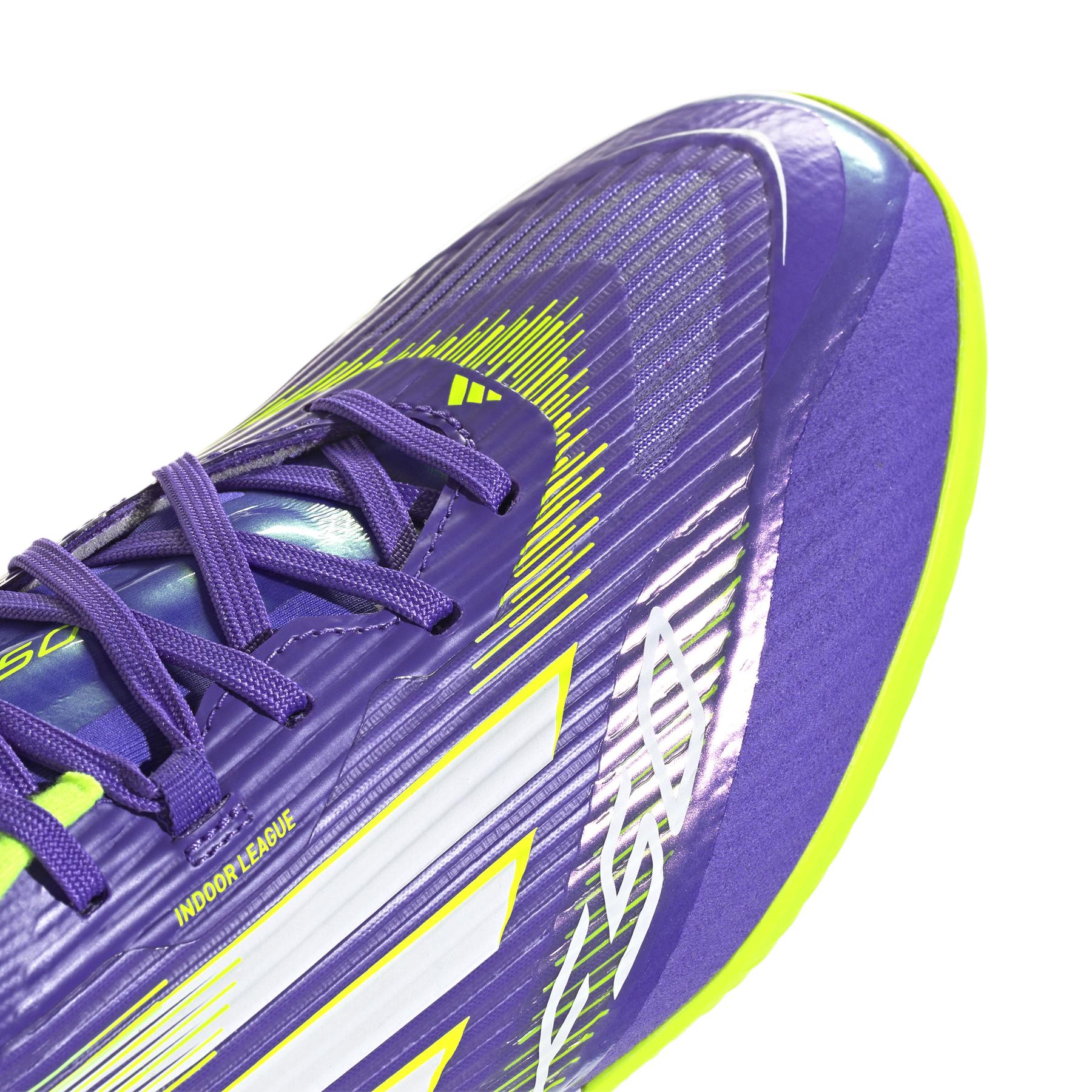 シューズ adidas +F50 アディダス F50 CLUB FXG IE0611 (サッカースパイク) 価格比較