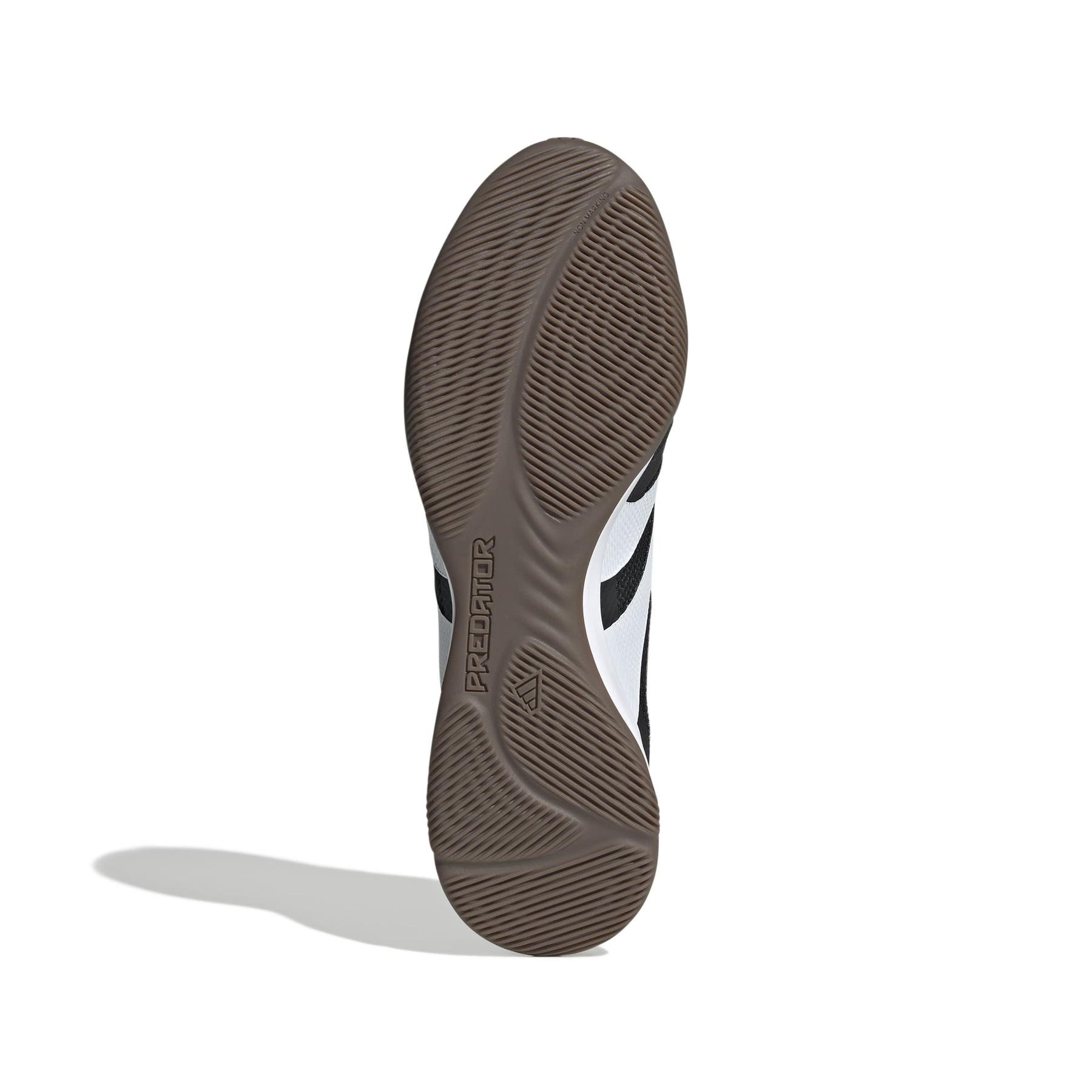 product/a/d/adidas_ji1143_3_footwear_photography_bottom_view_white-nw091625.jpg