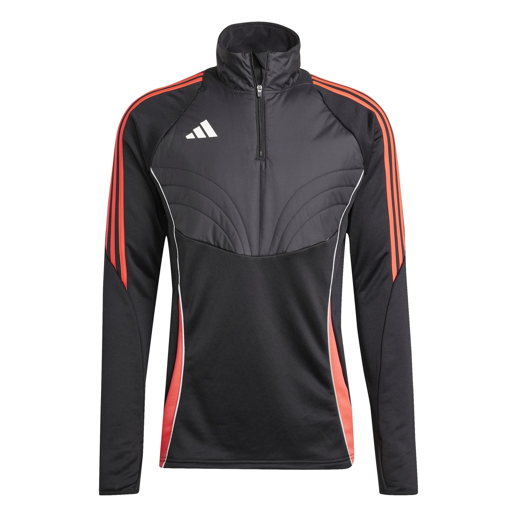 product/a/d/adidas_ji6330_2_apparel_photography_front_center_view_white.jpg