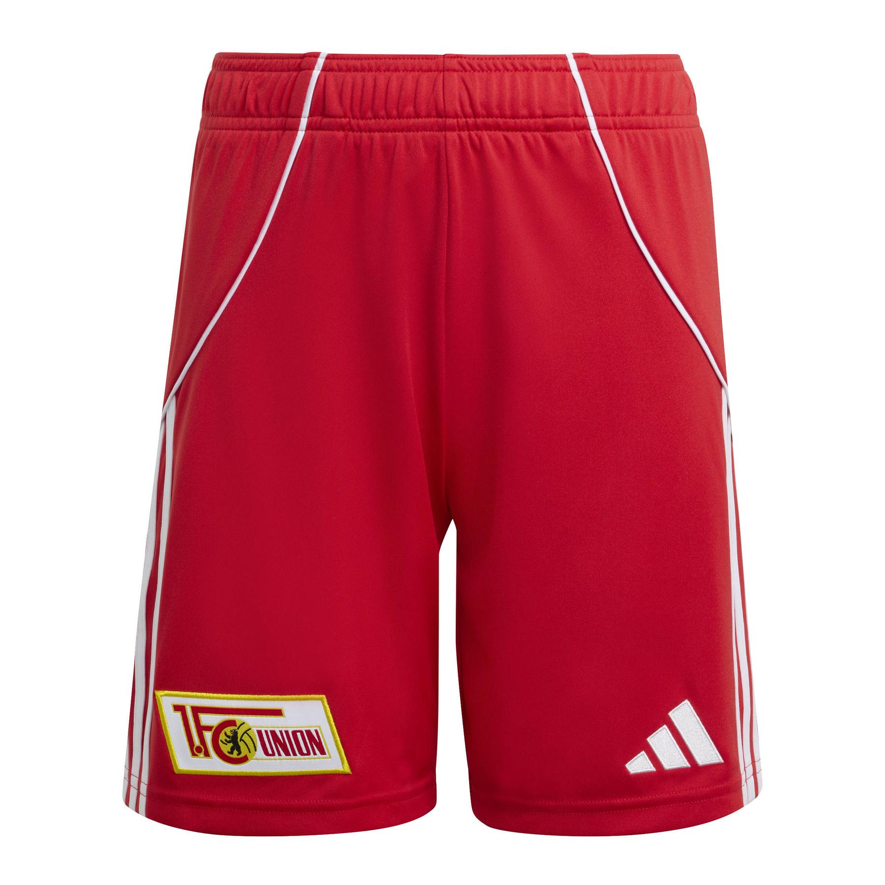 product/a/d/adidas_ji7321_2_apparel_photography_front_center_view_white.jpg