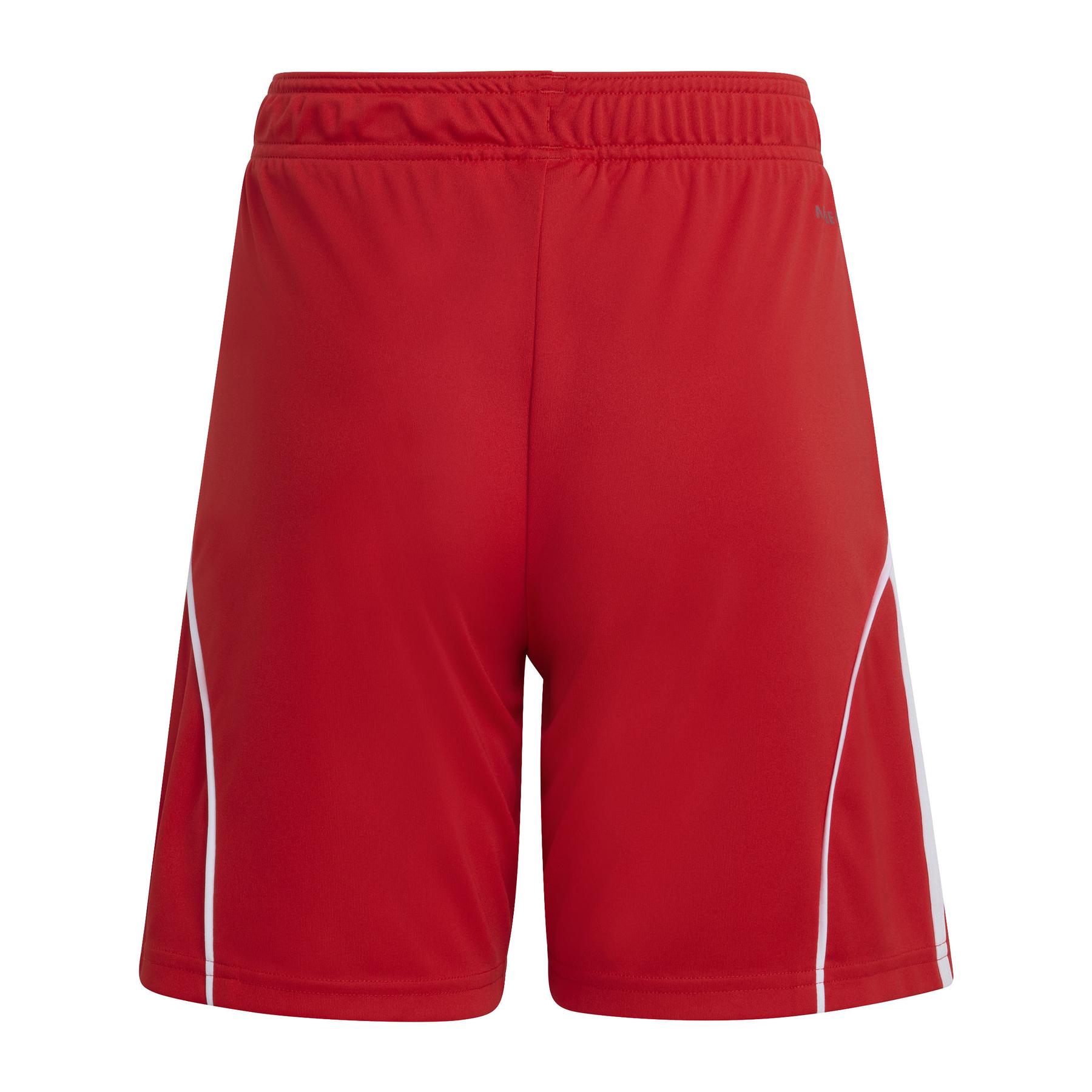 product/a/d/adidas_ji7321_3_apparel_photography_back_center_view_white.jpg