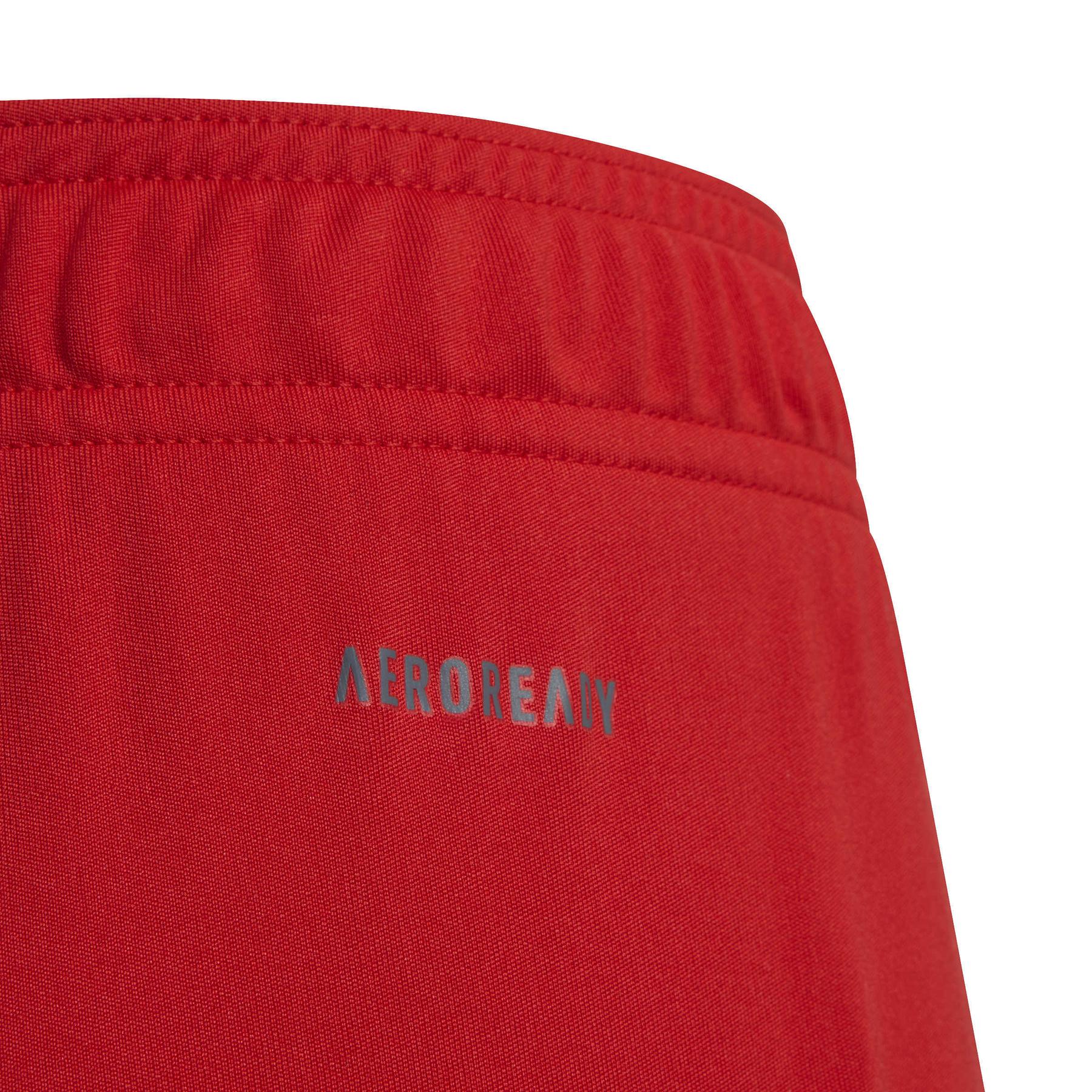 product/a/d/adidas_ji7321_4_apparel_photography_detail_view_1_white.jpg