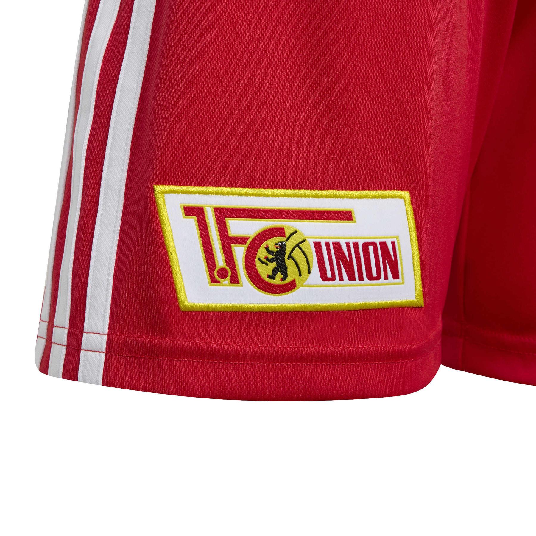 product/a/d/adidas_ji7321_6_apparel_photography_detail_view_3_white.jpg