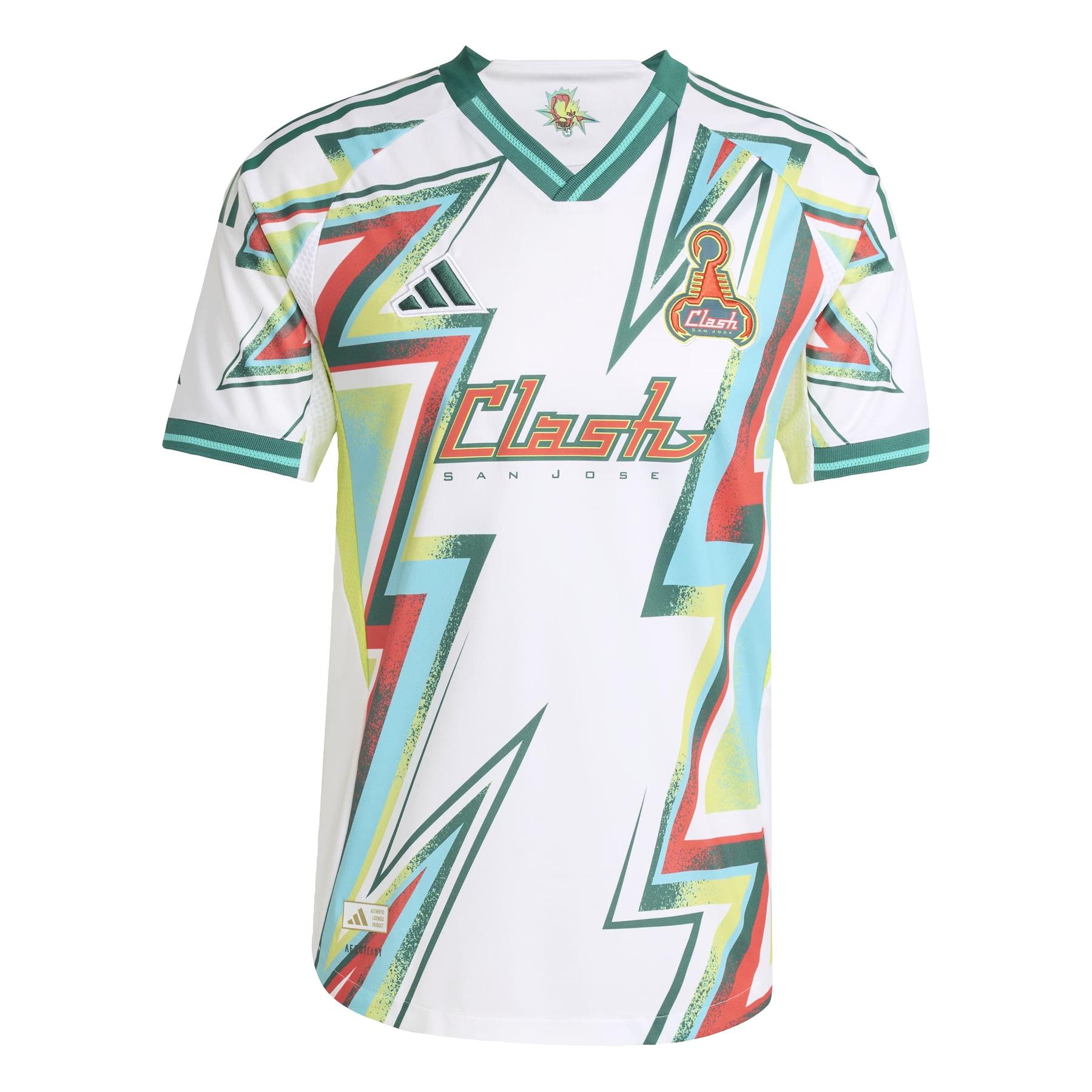 product/a/d/adidas_ji7327_1_apparel_photography_front_center_view_white.jpg