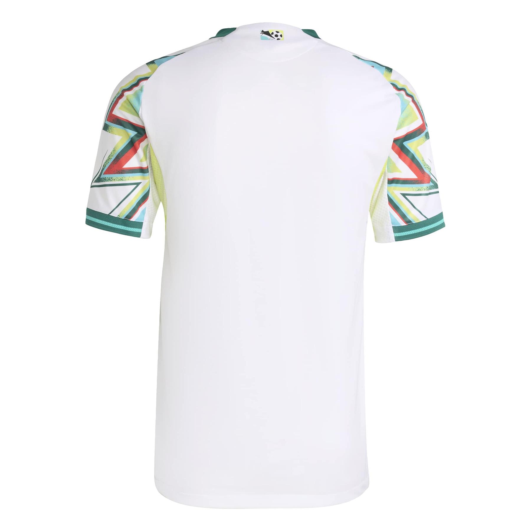 product/a/d/adidas_ji7327_3_apparel_photography_back_center_view_white.jpg