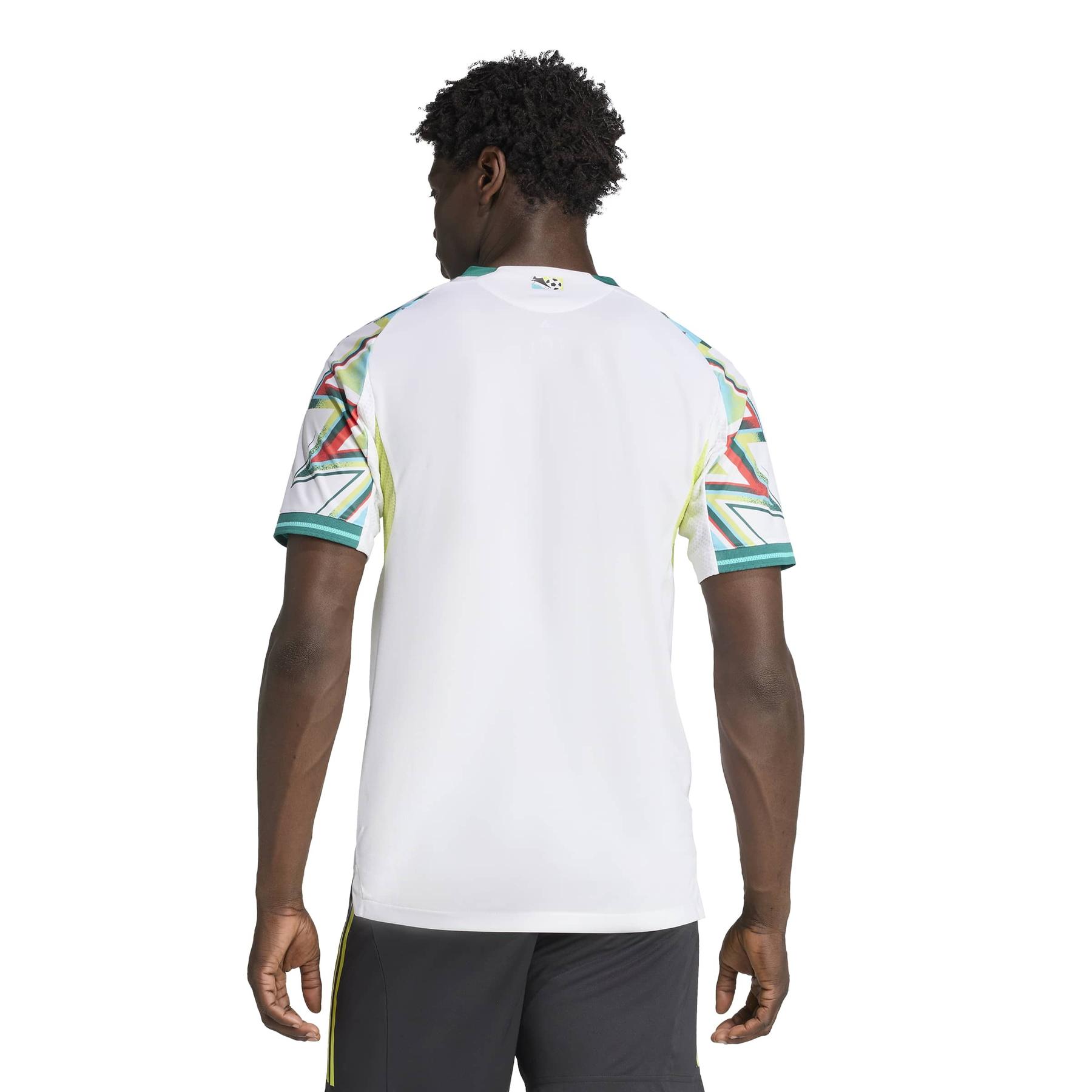 product/a/d/adidas_ji7327_5_apparel_on_model_back_view_white.jpg