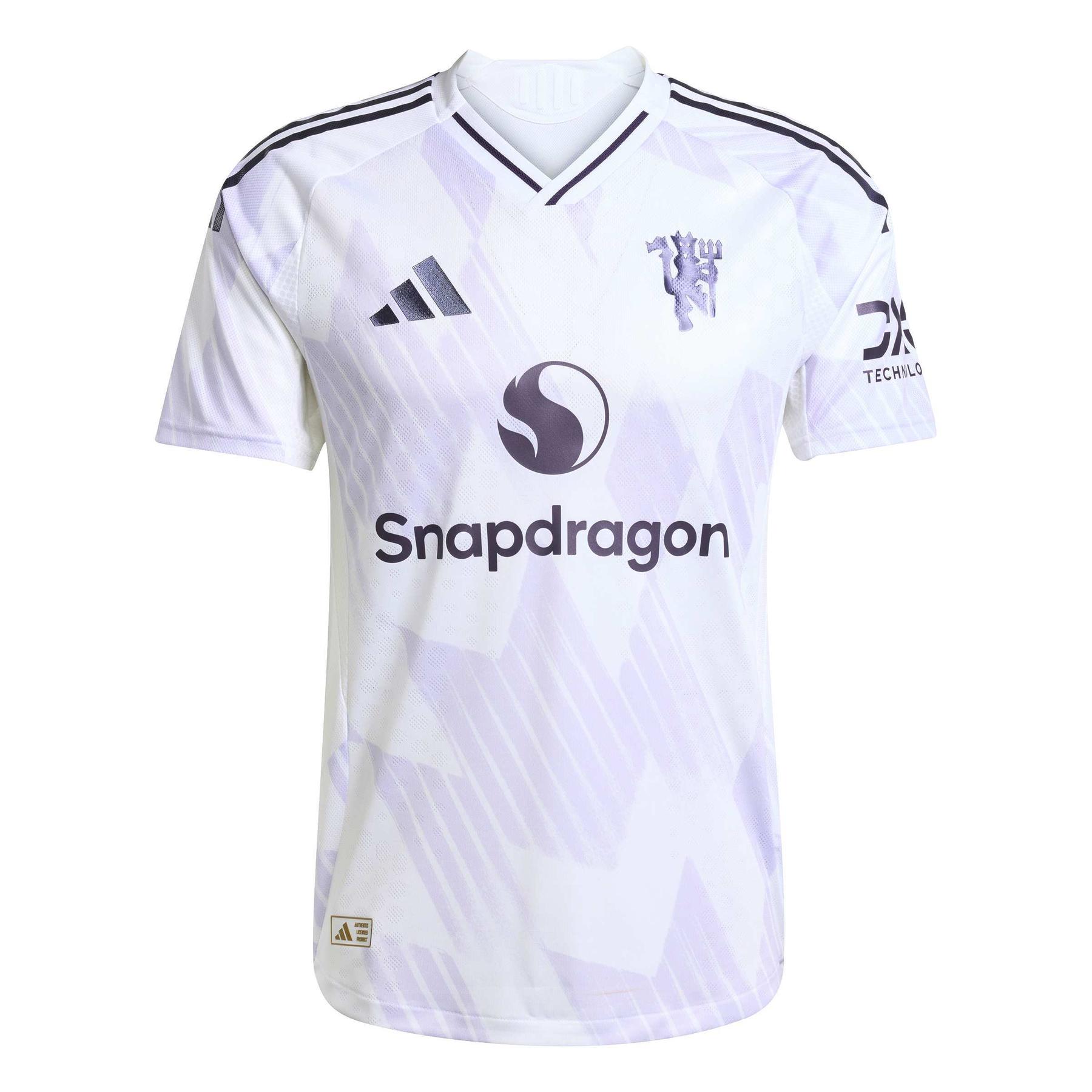 product/a/d/adidas_ji7424_1_apparel_photography_front_center_view_white.jpg